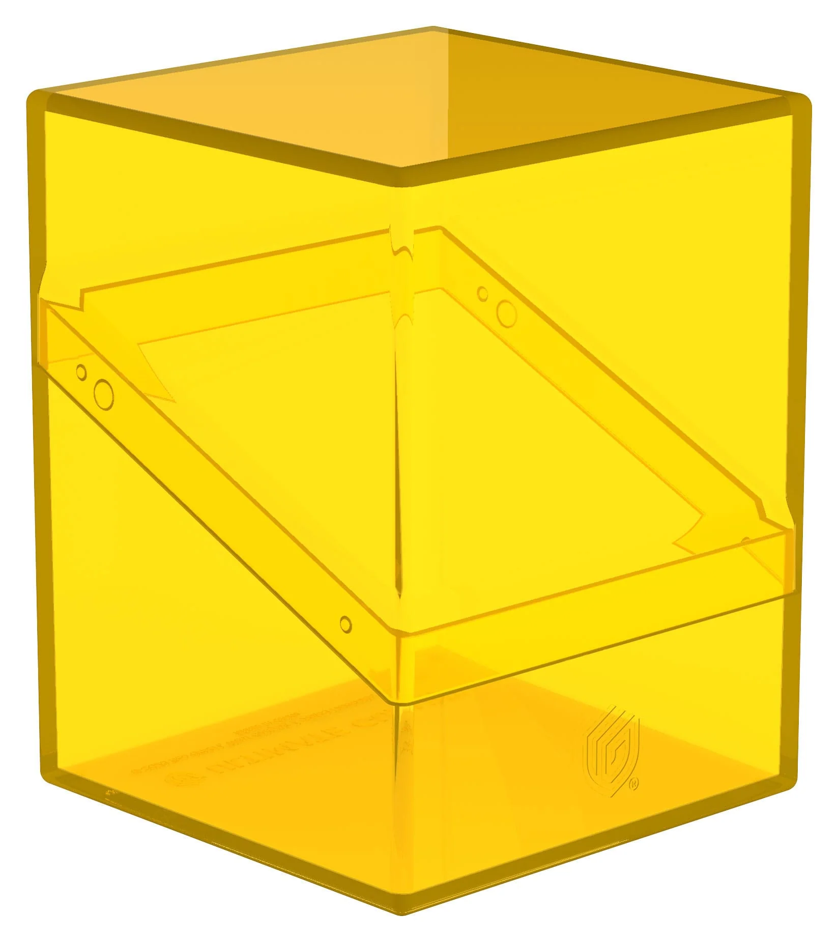 Miniatyr 1