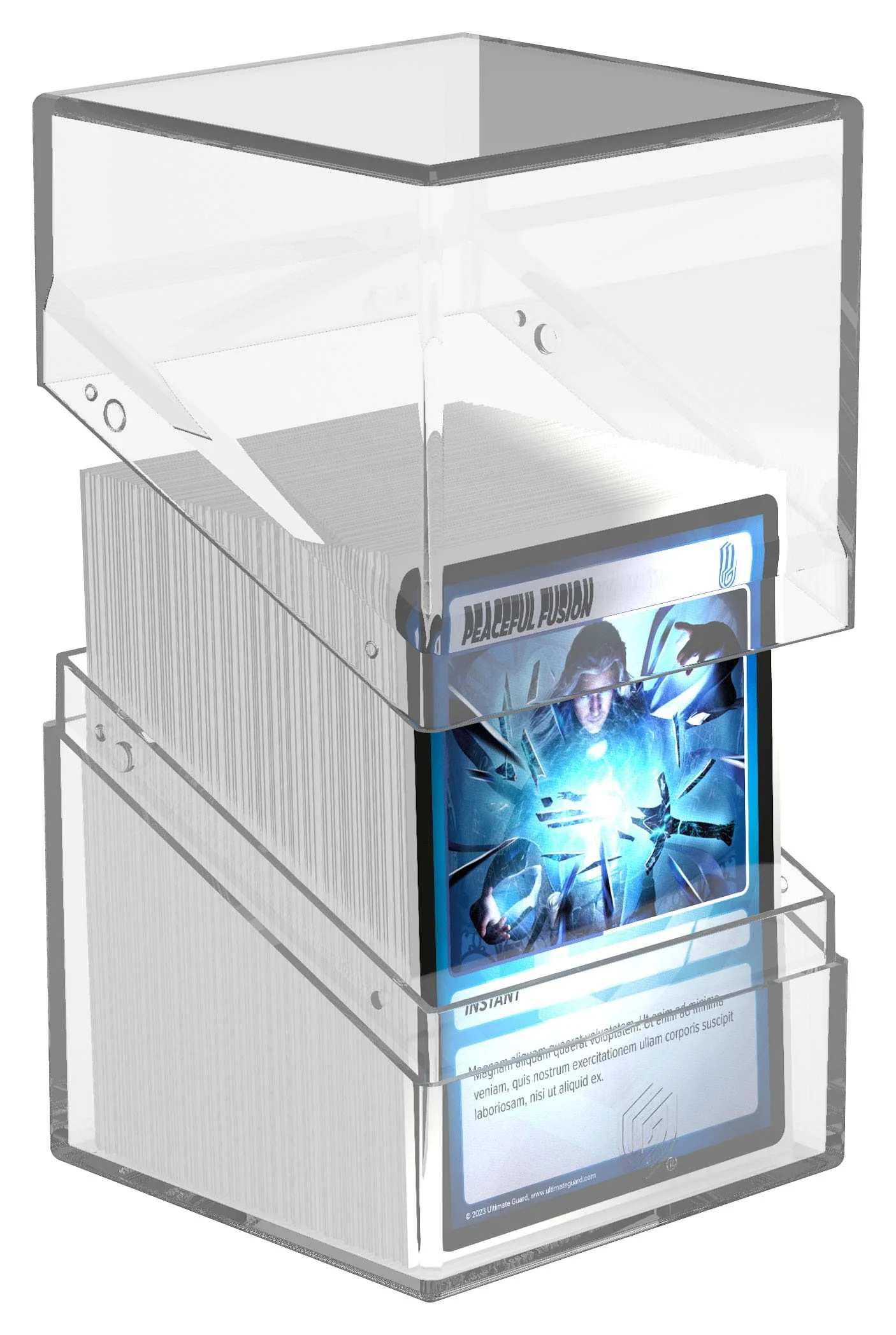 Produktbilde 102
