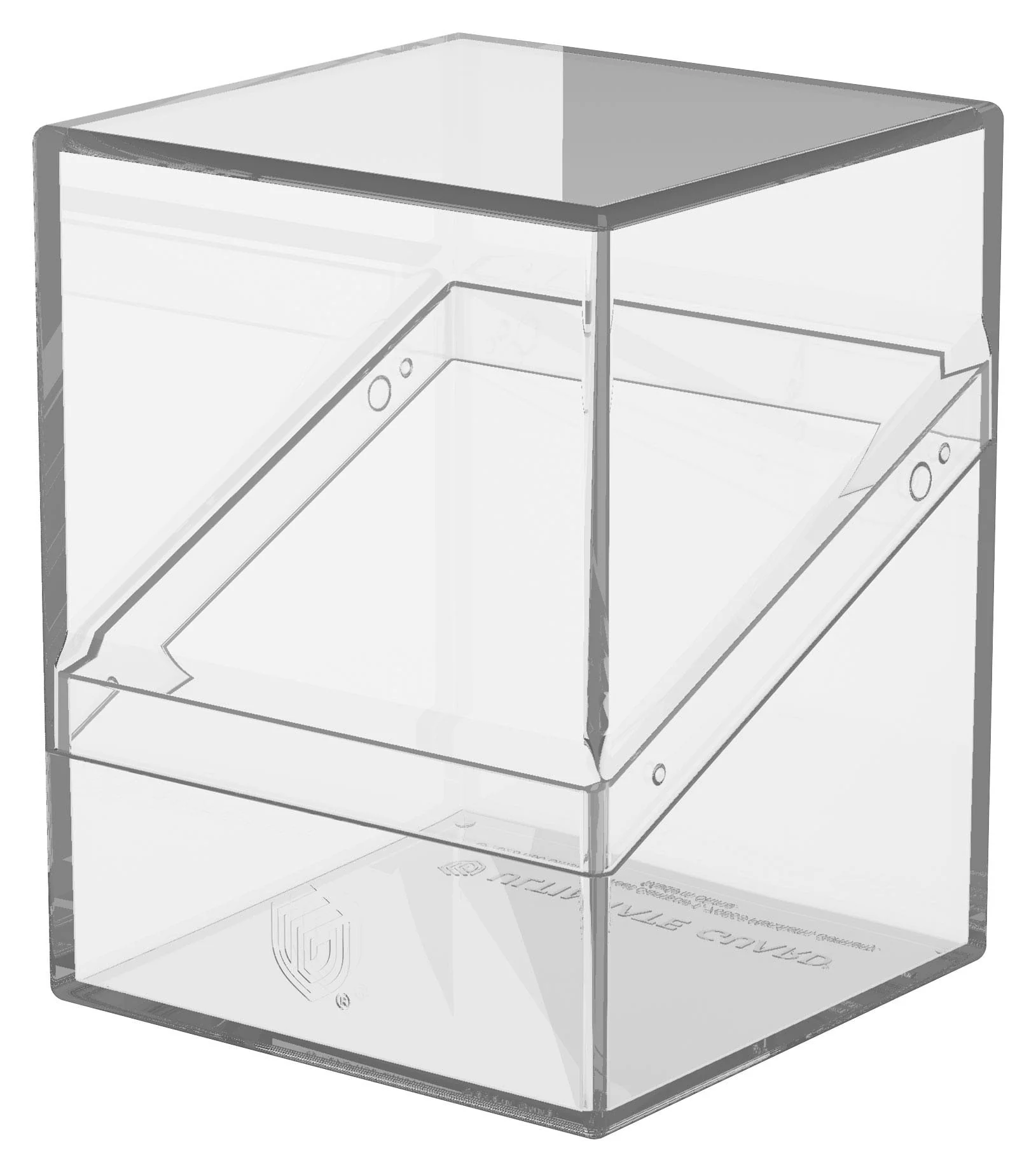 Produktbilde 104