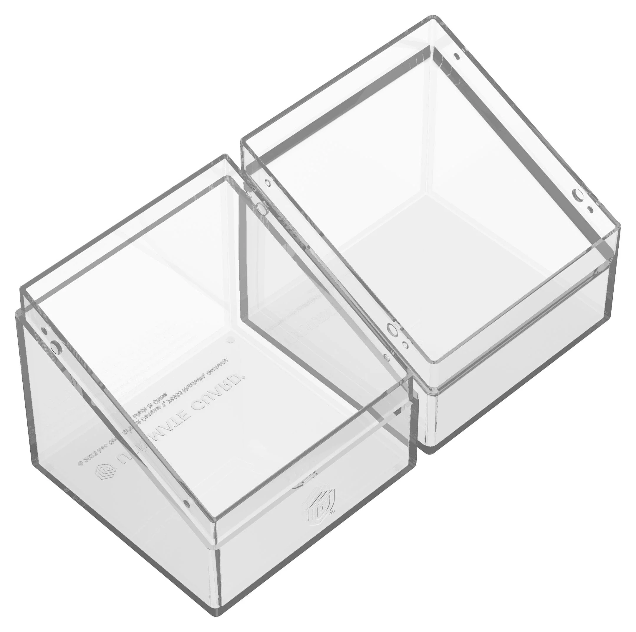 Produktbilde 106