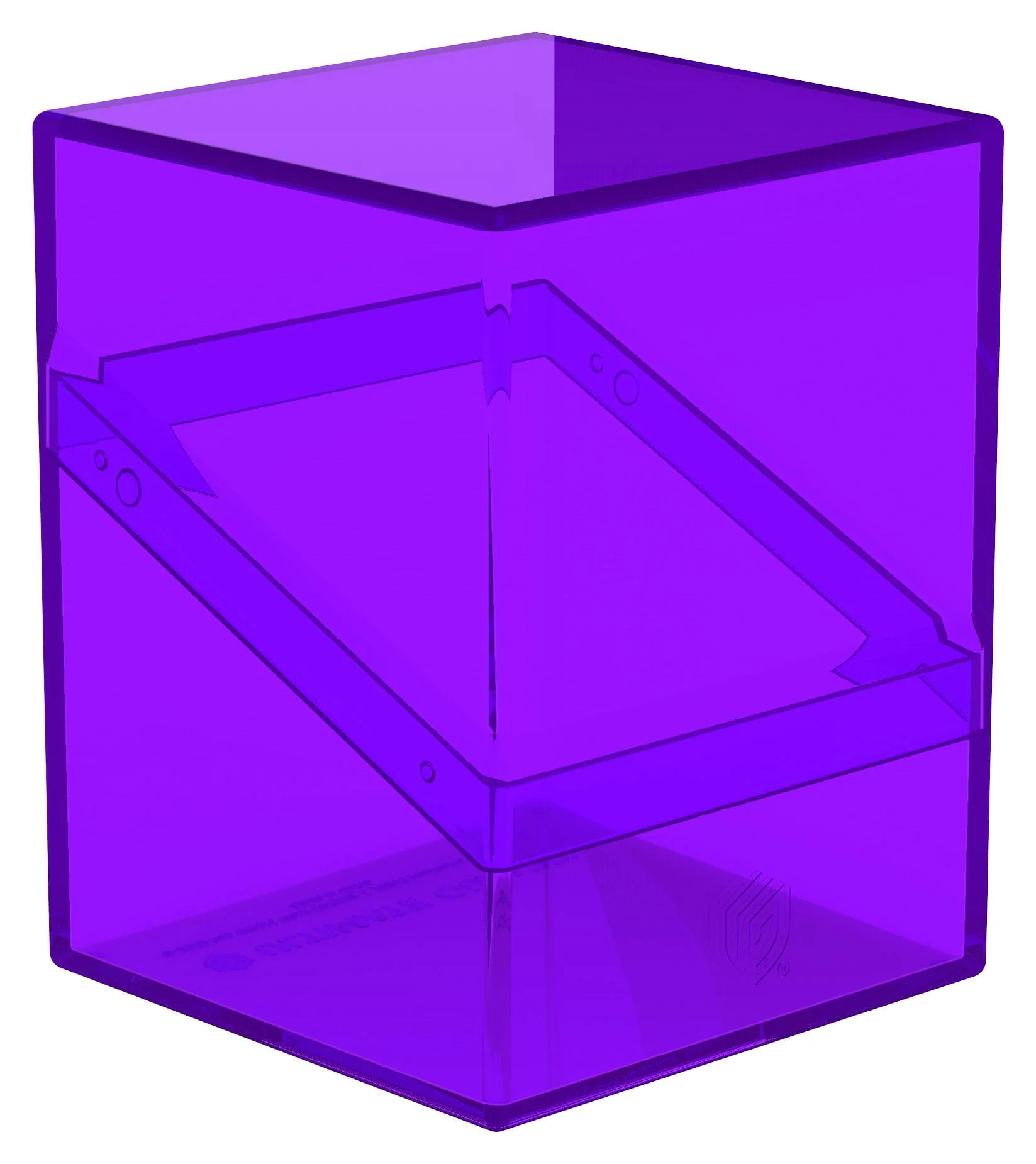 Produktbilde 12