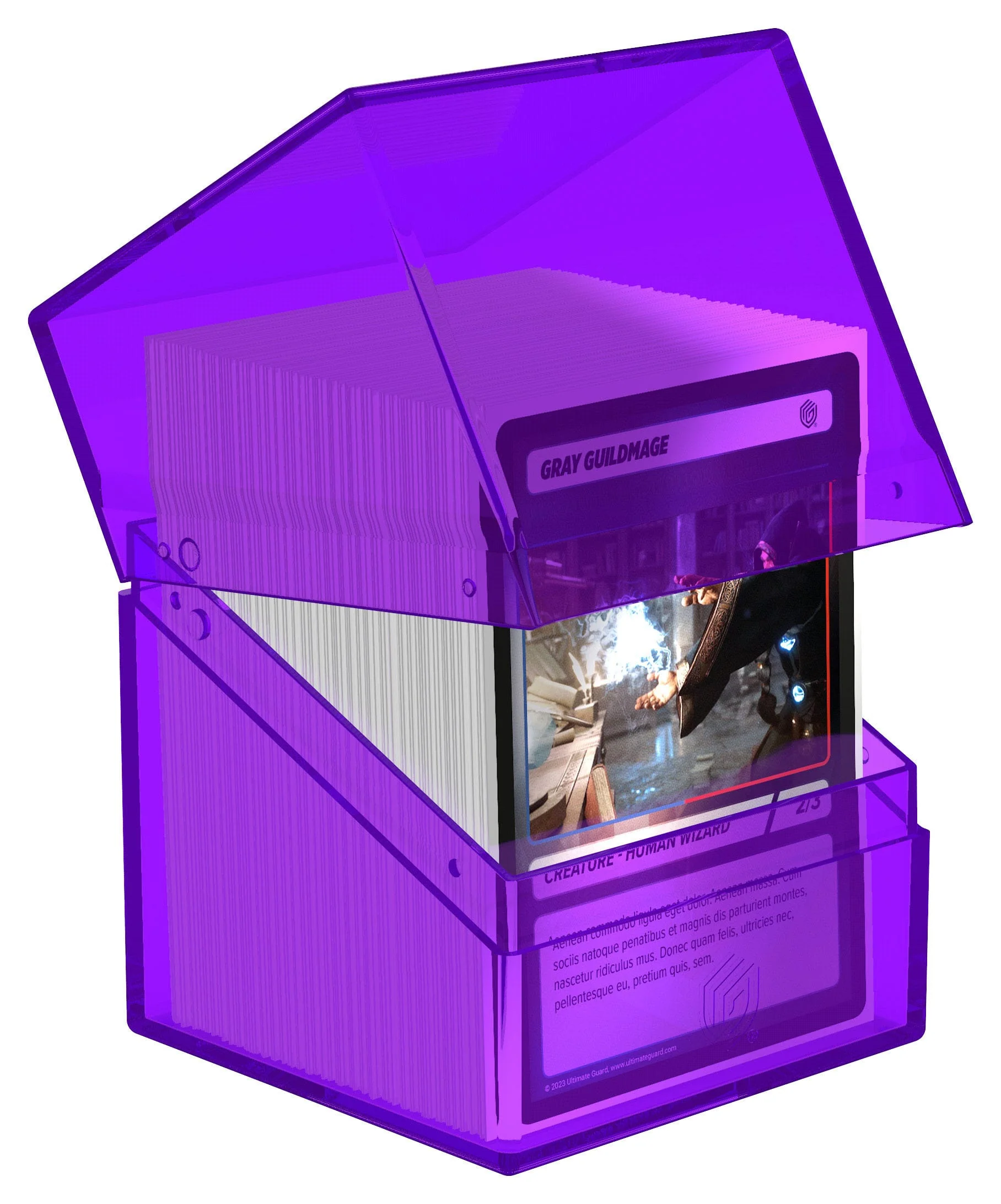Produktbilde 13