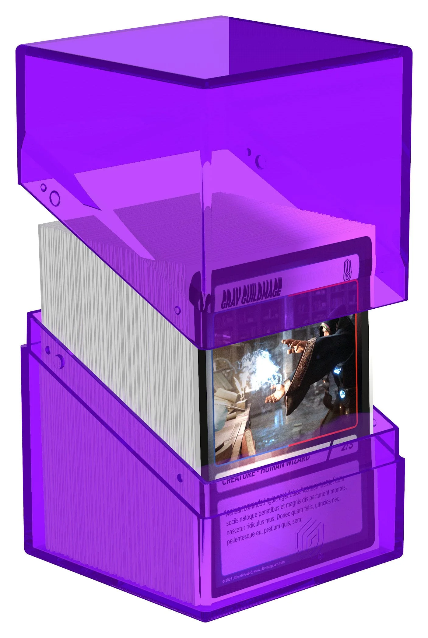 Produktbilde 14