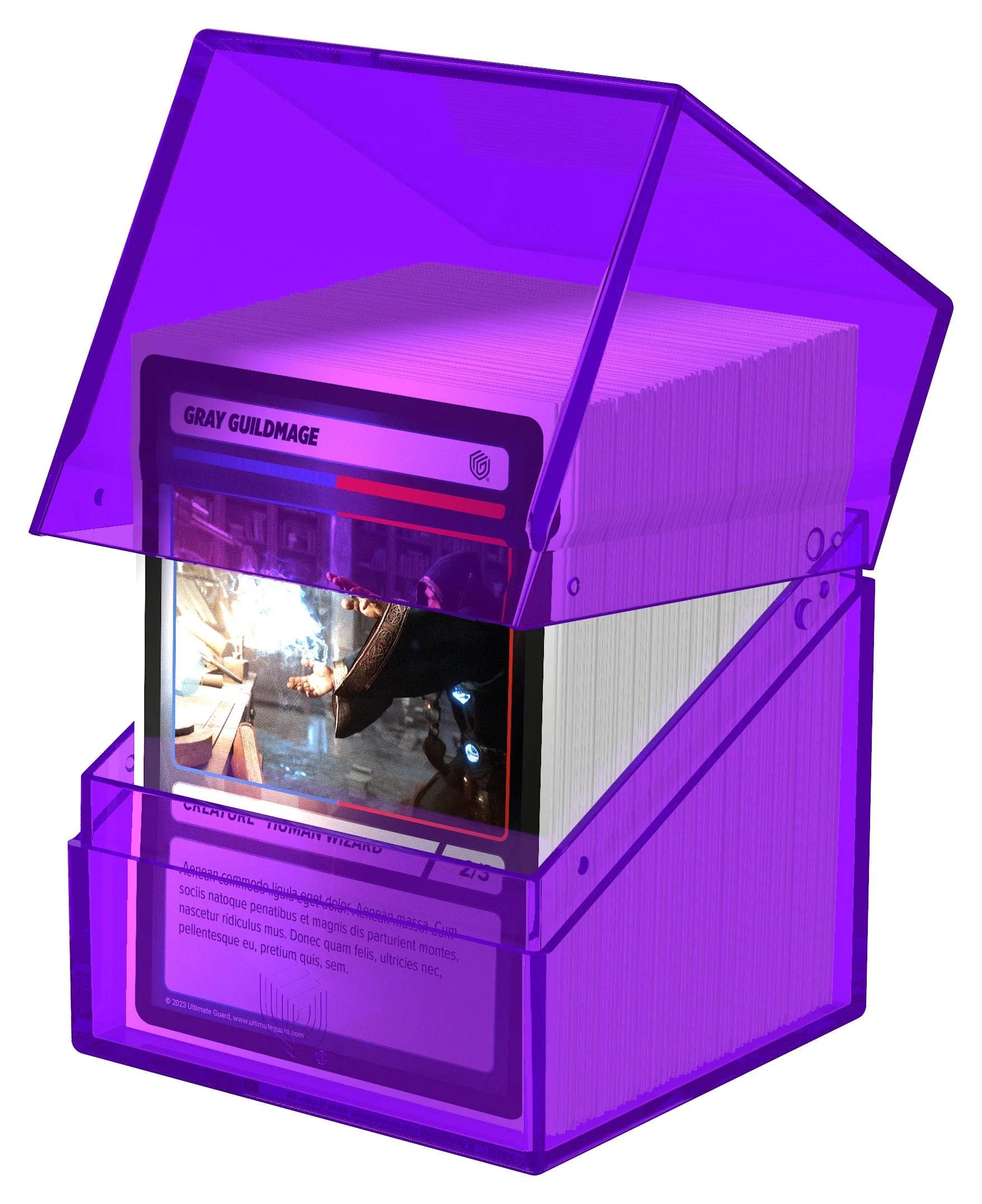 Produktbilde 15