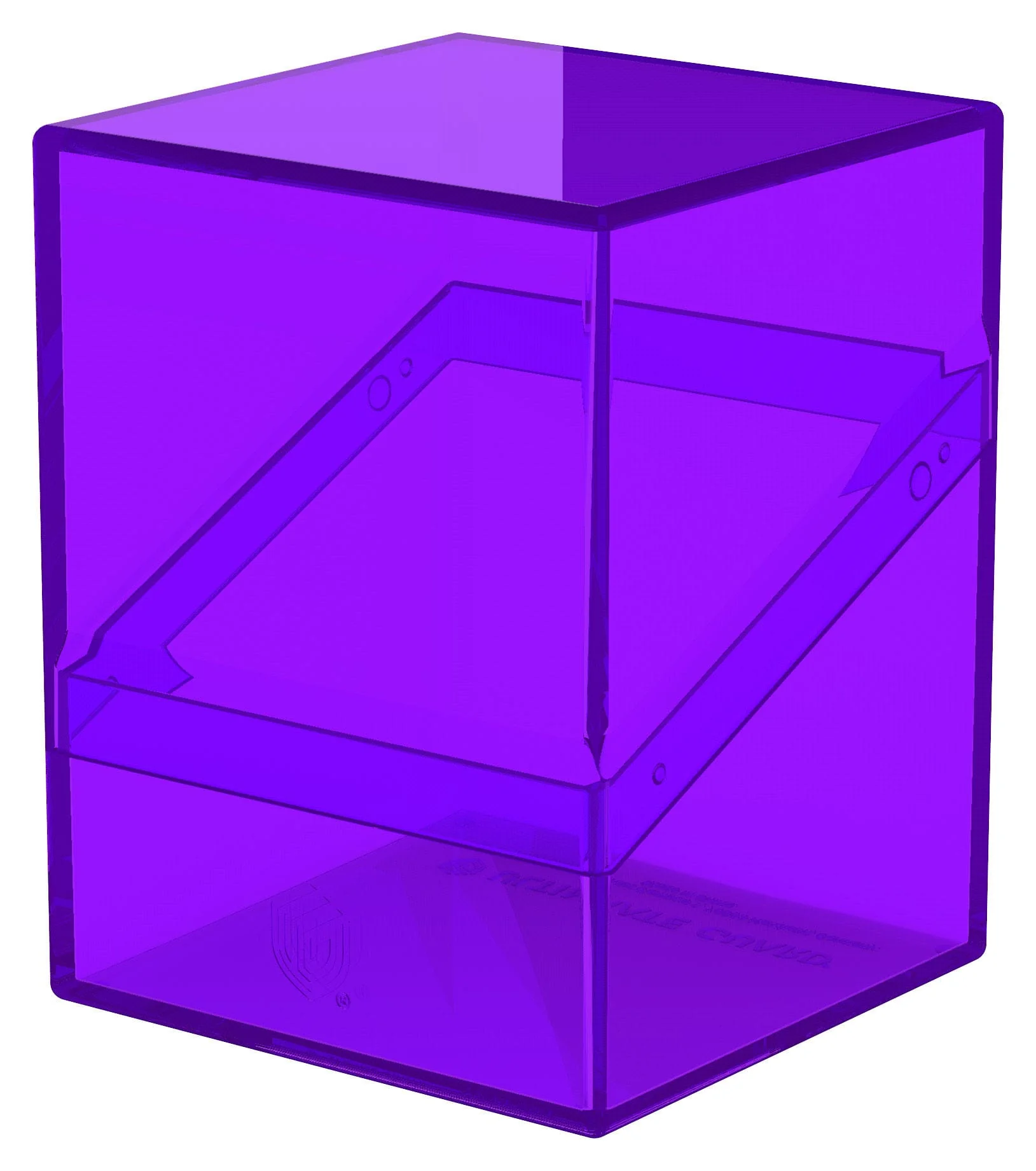 Produktbilde 16
