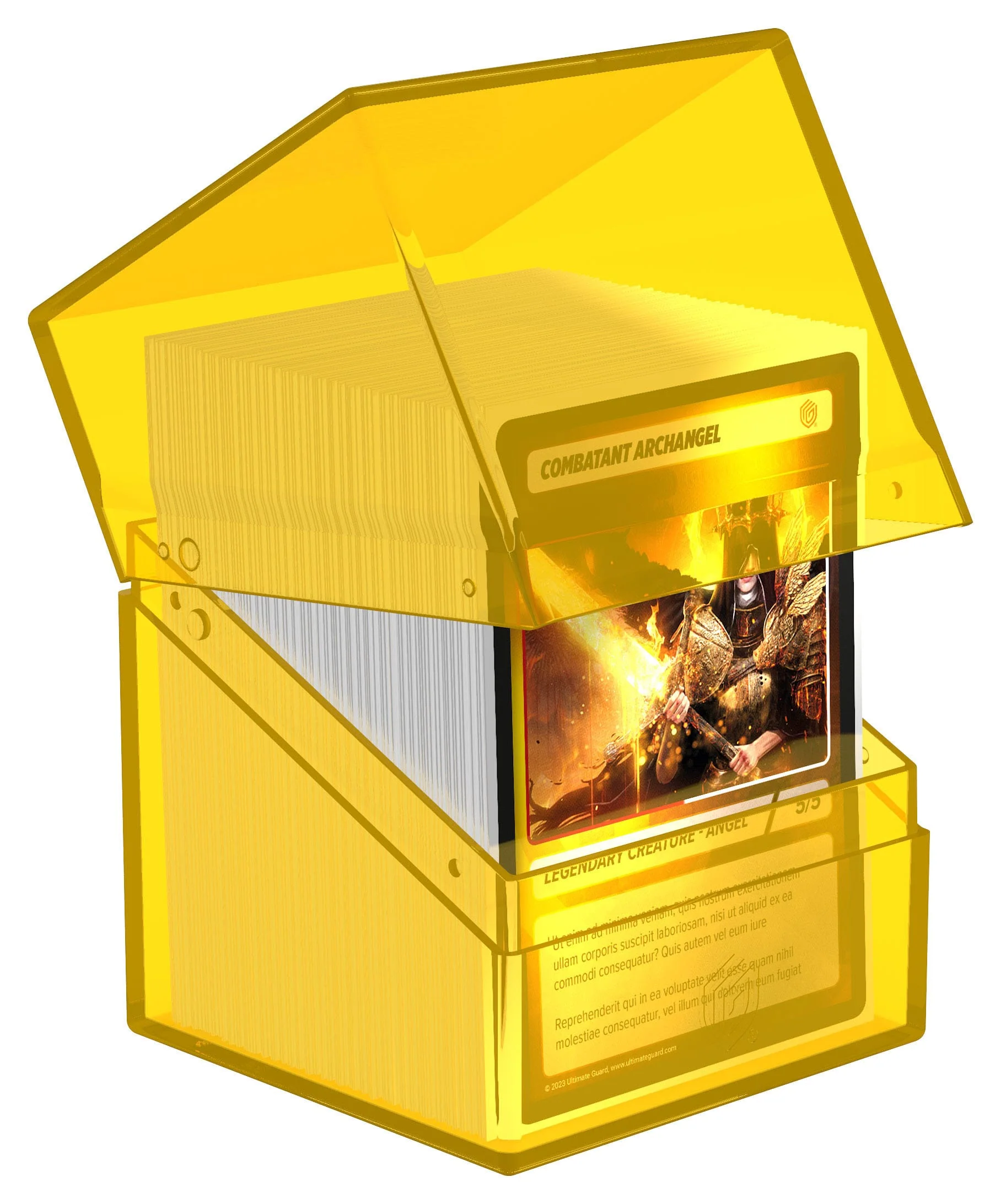 Miniatyr 2