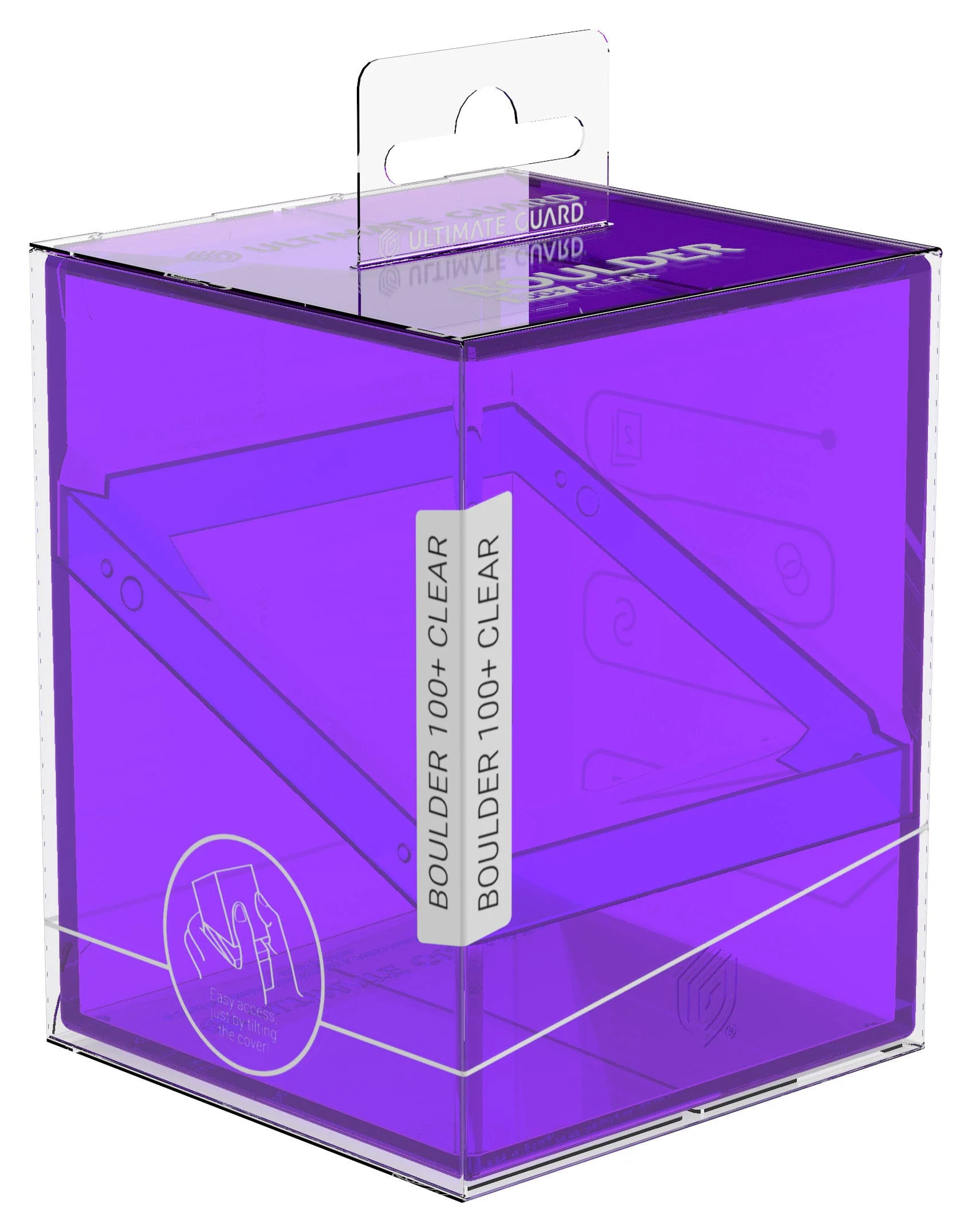 Produktbilde 20