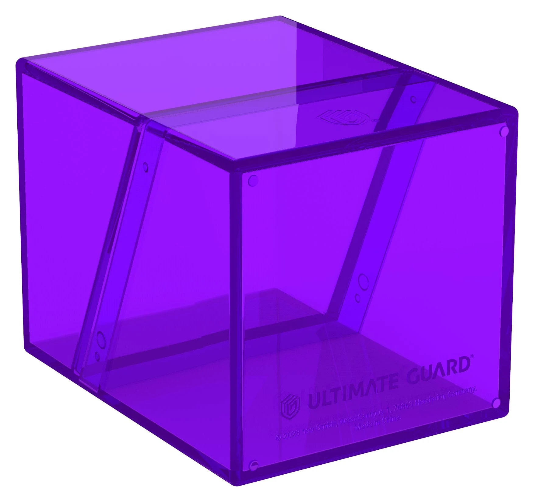 Produktbilde 22