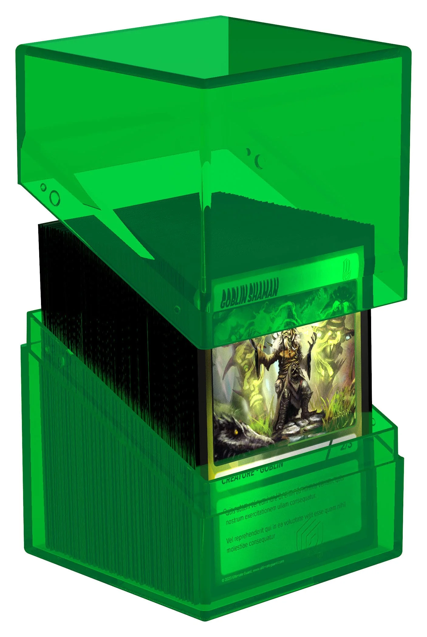 Produktbilde 25