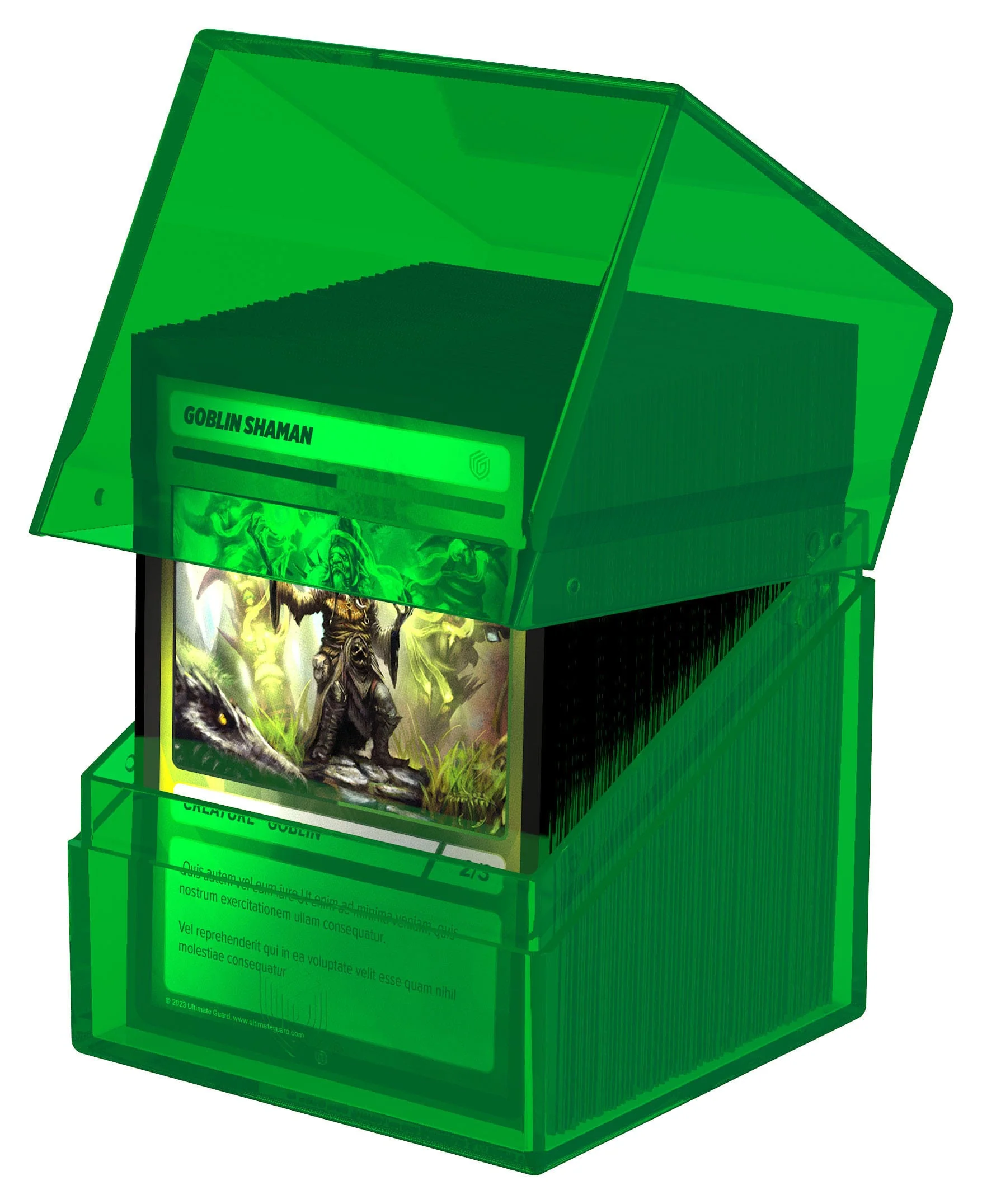Produktbilde 26