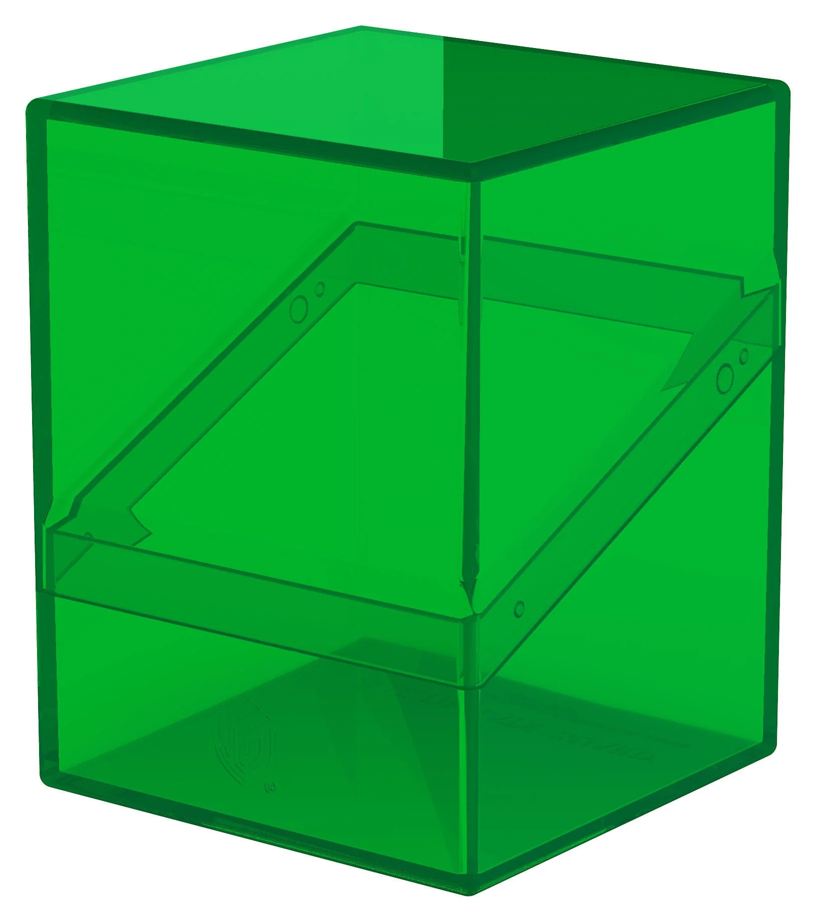 Produktbilde 27
