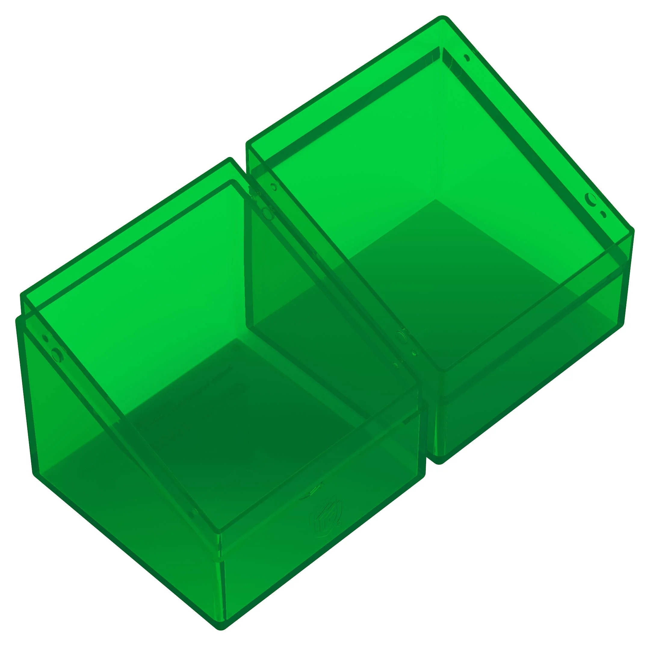 Produktbilde 29