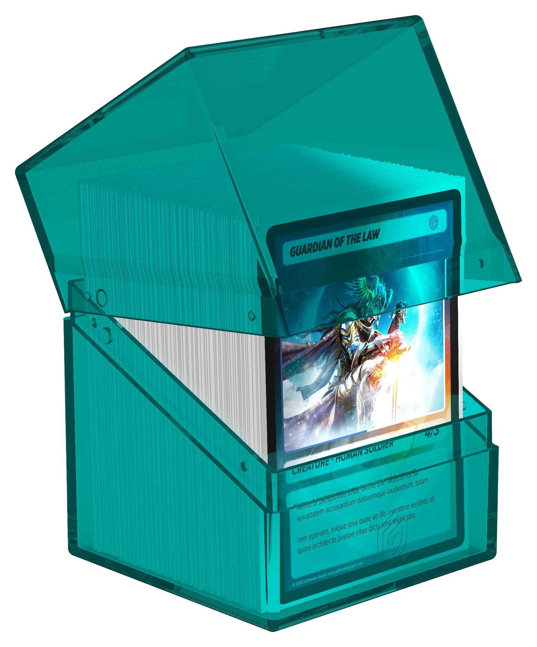 Produktbilde 35