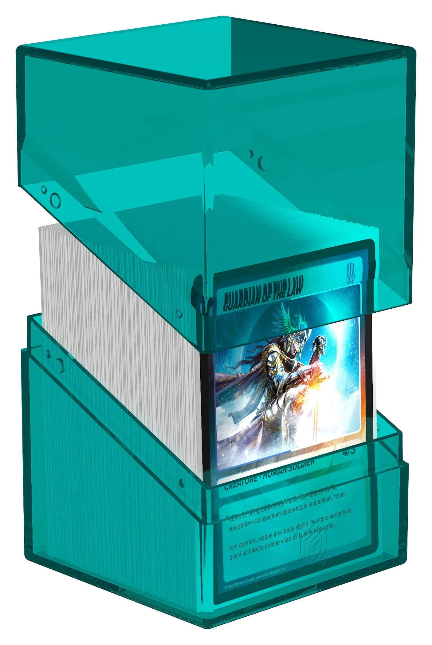 Produktbilde 36