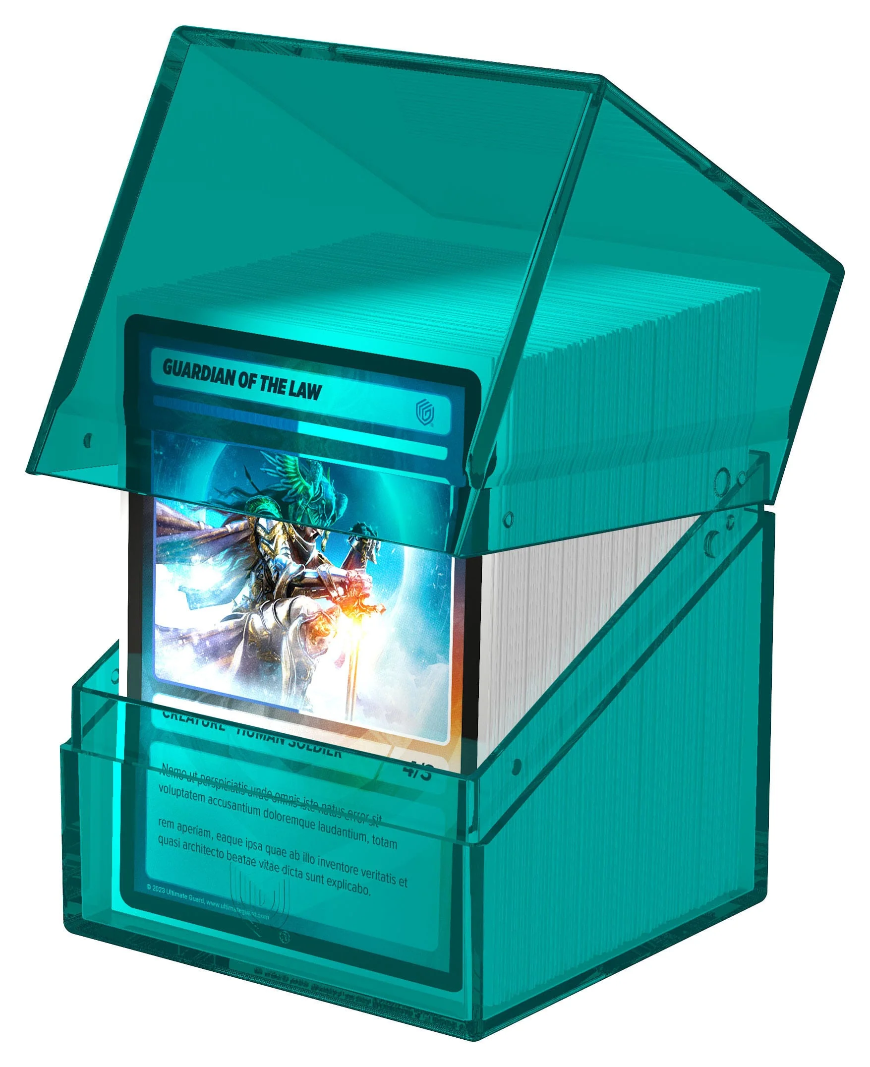 Produktbilde 37