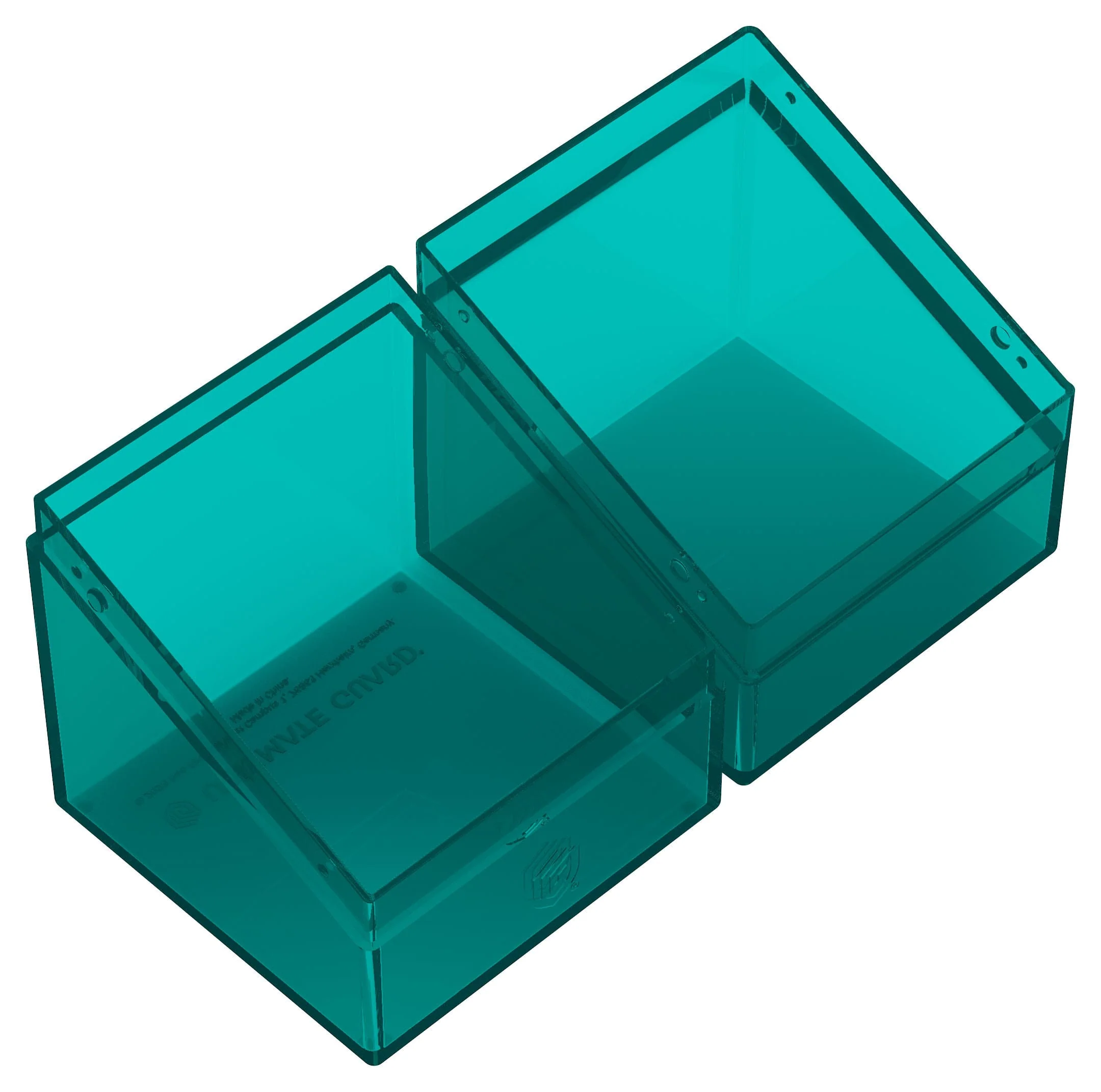 Produktbilde 40