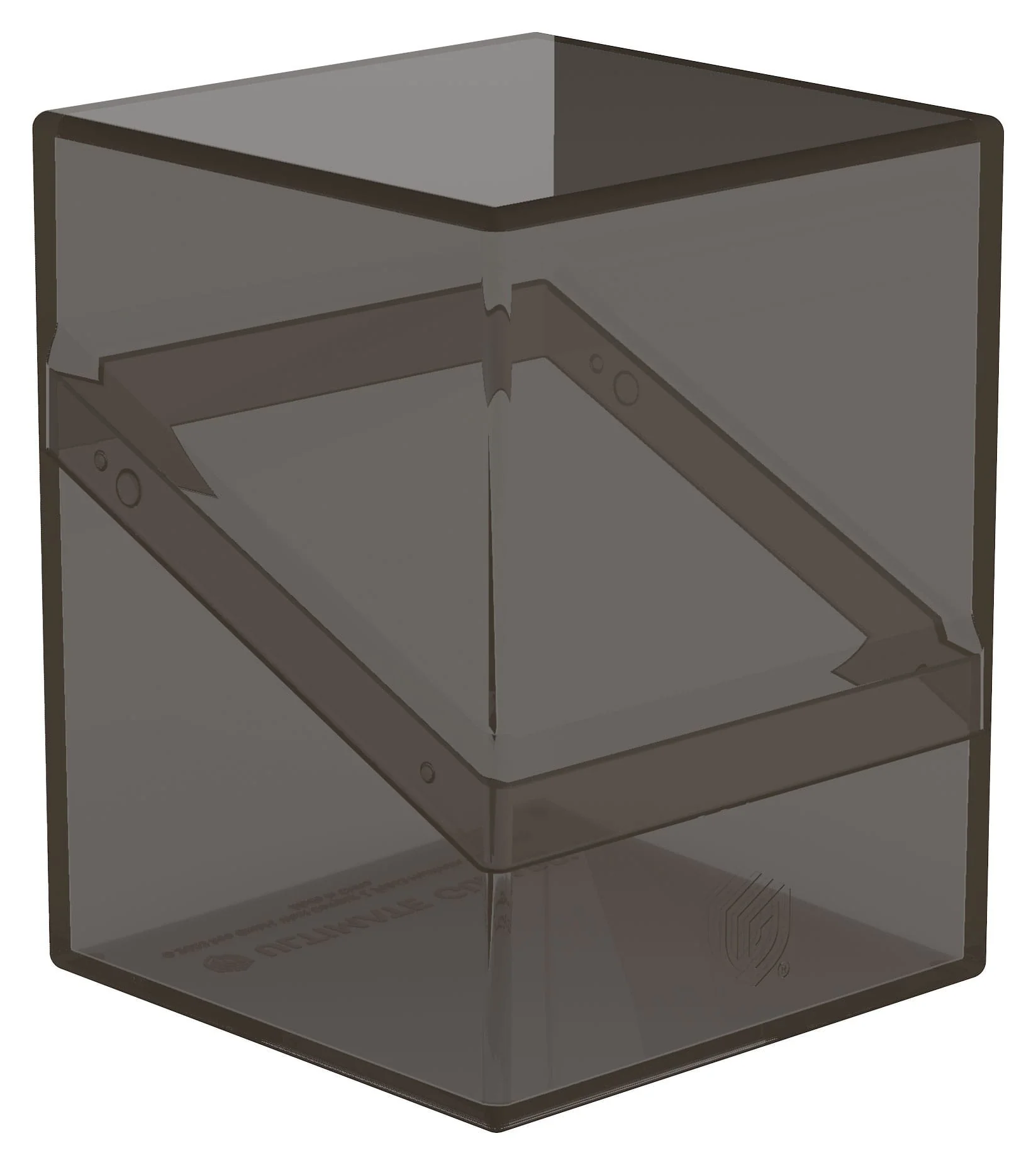Produktbilde 45