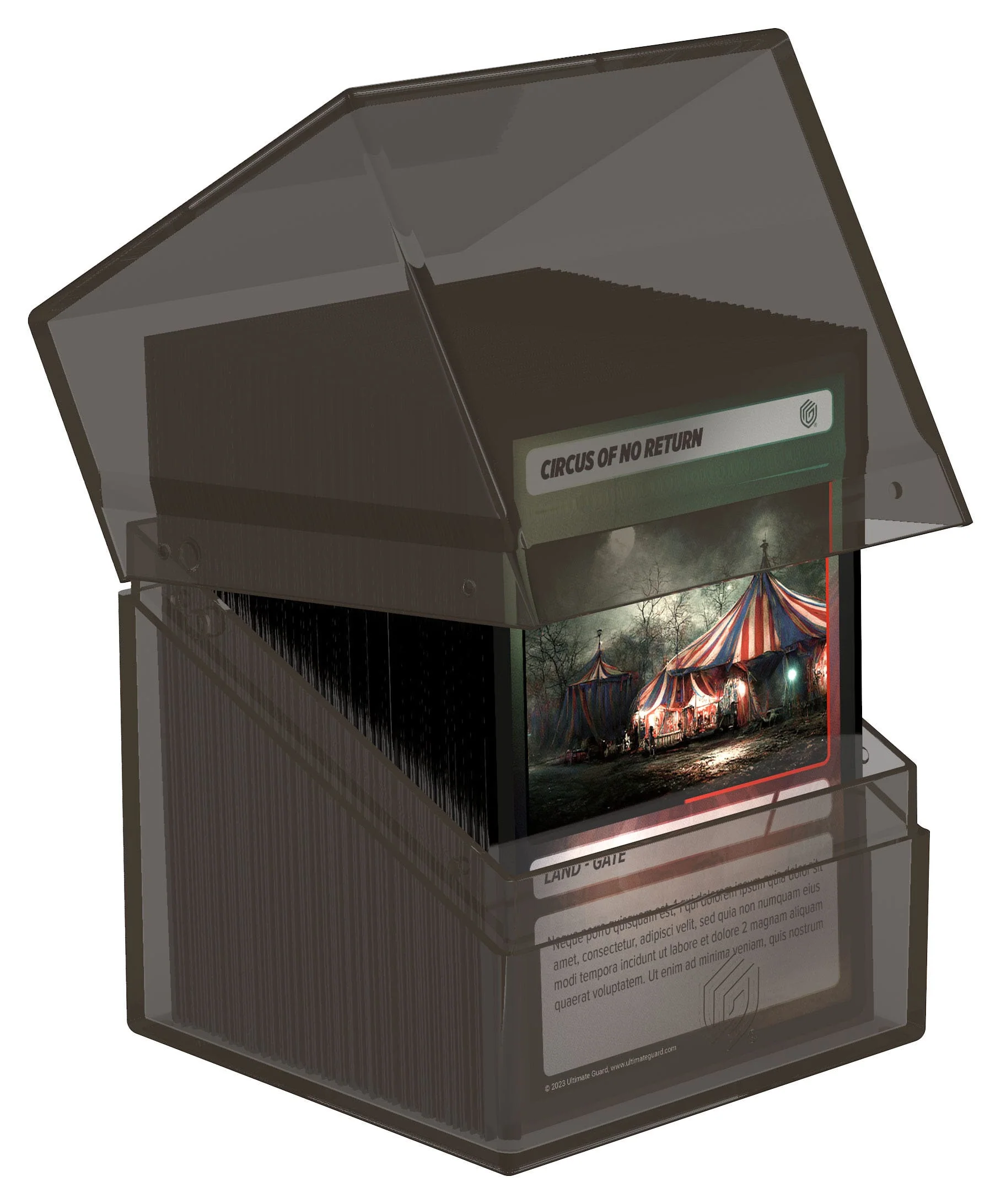 Produktbilde 46