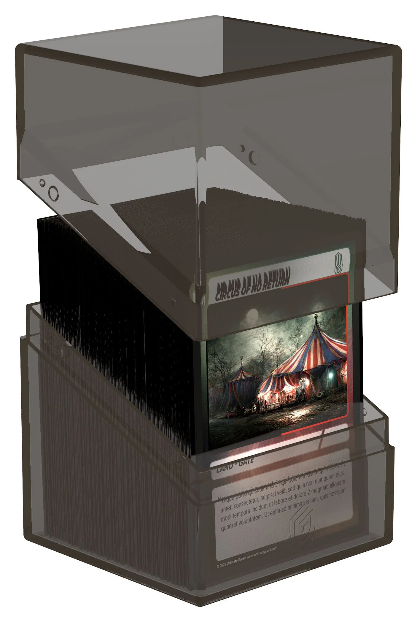 Produktbilde 47