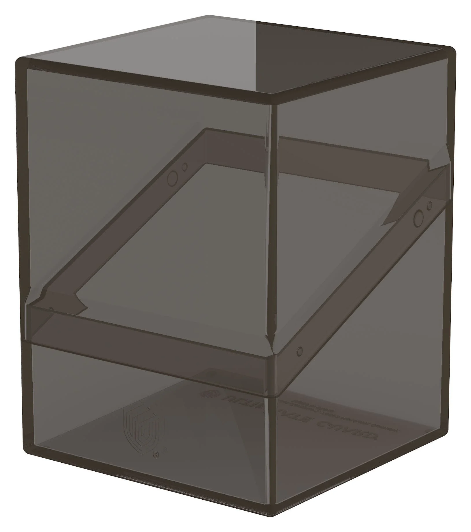Produktbilde 49