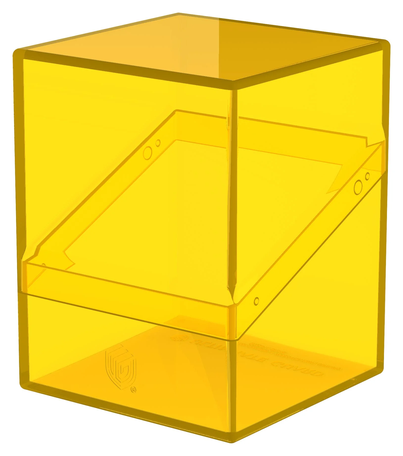 Produktbilde 5