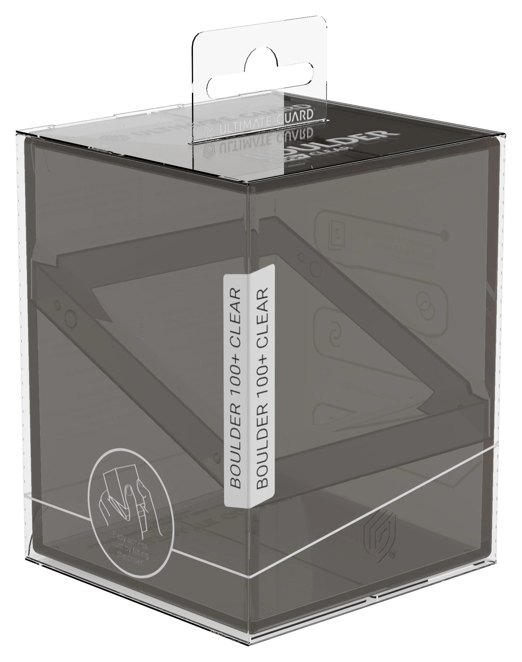 Produktbilde 53