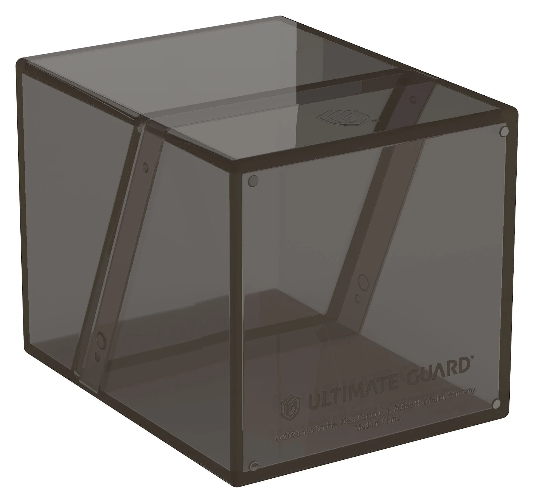 Produktbilde 55