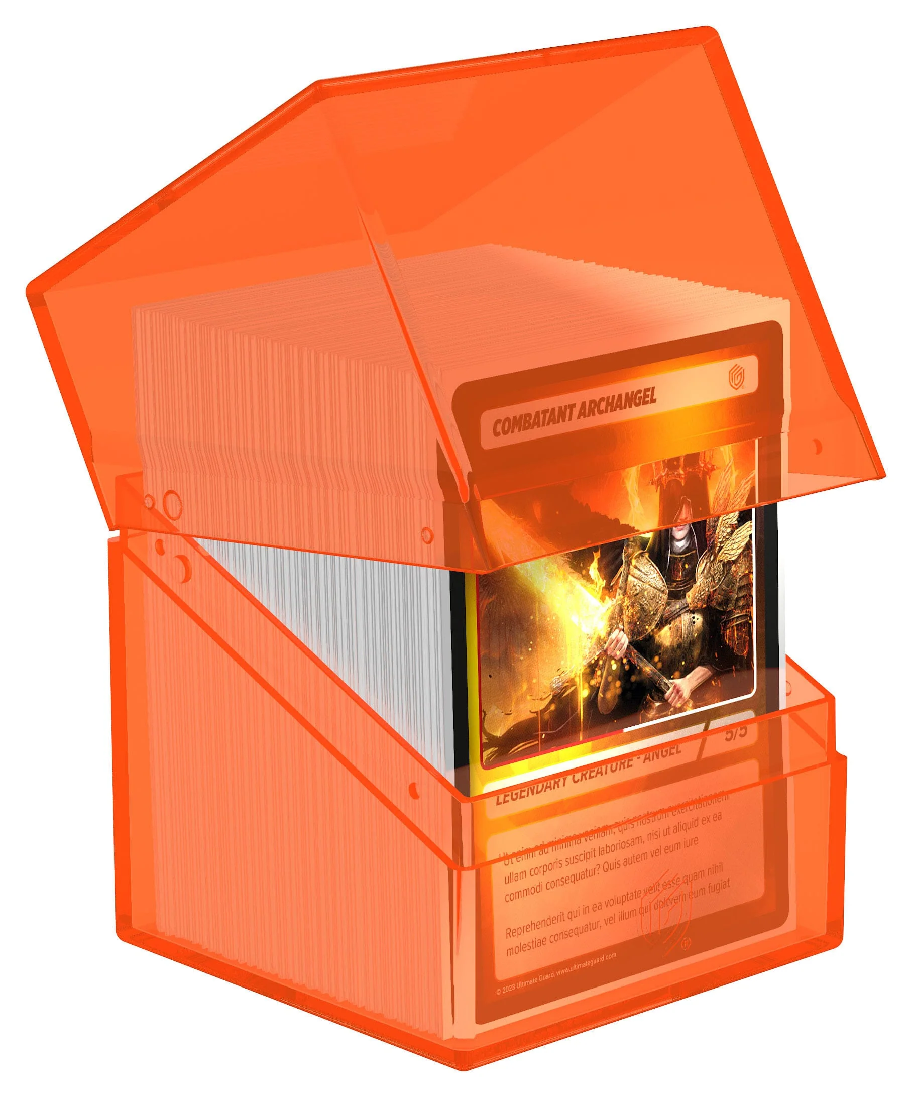 Produktbilde 57