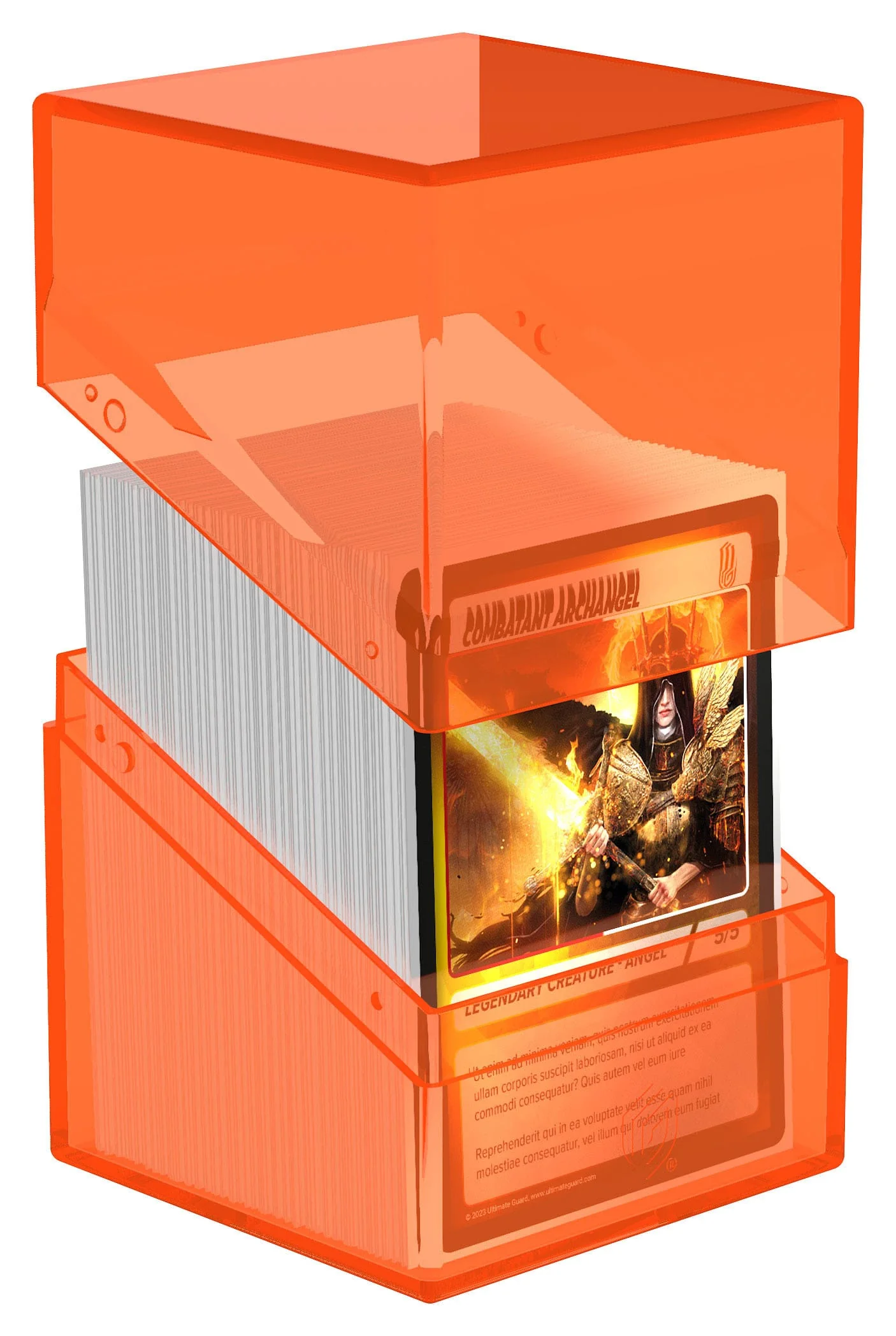 Produktbilde 58