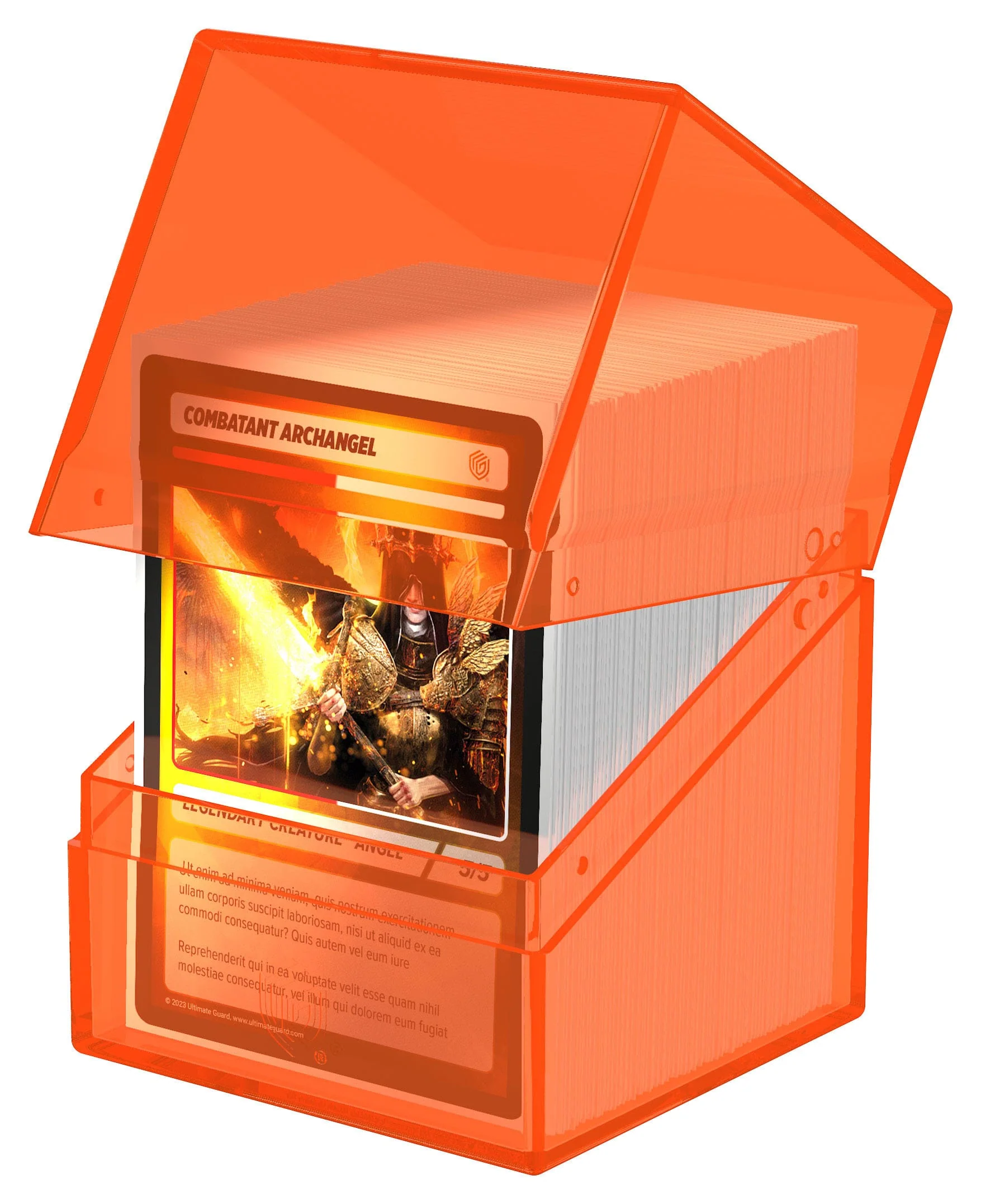 Produktbilde 59