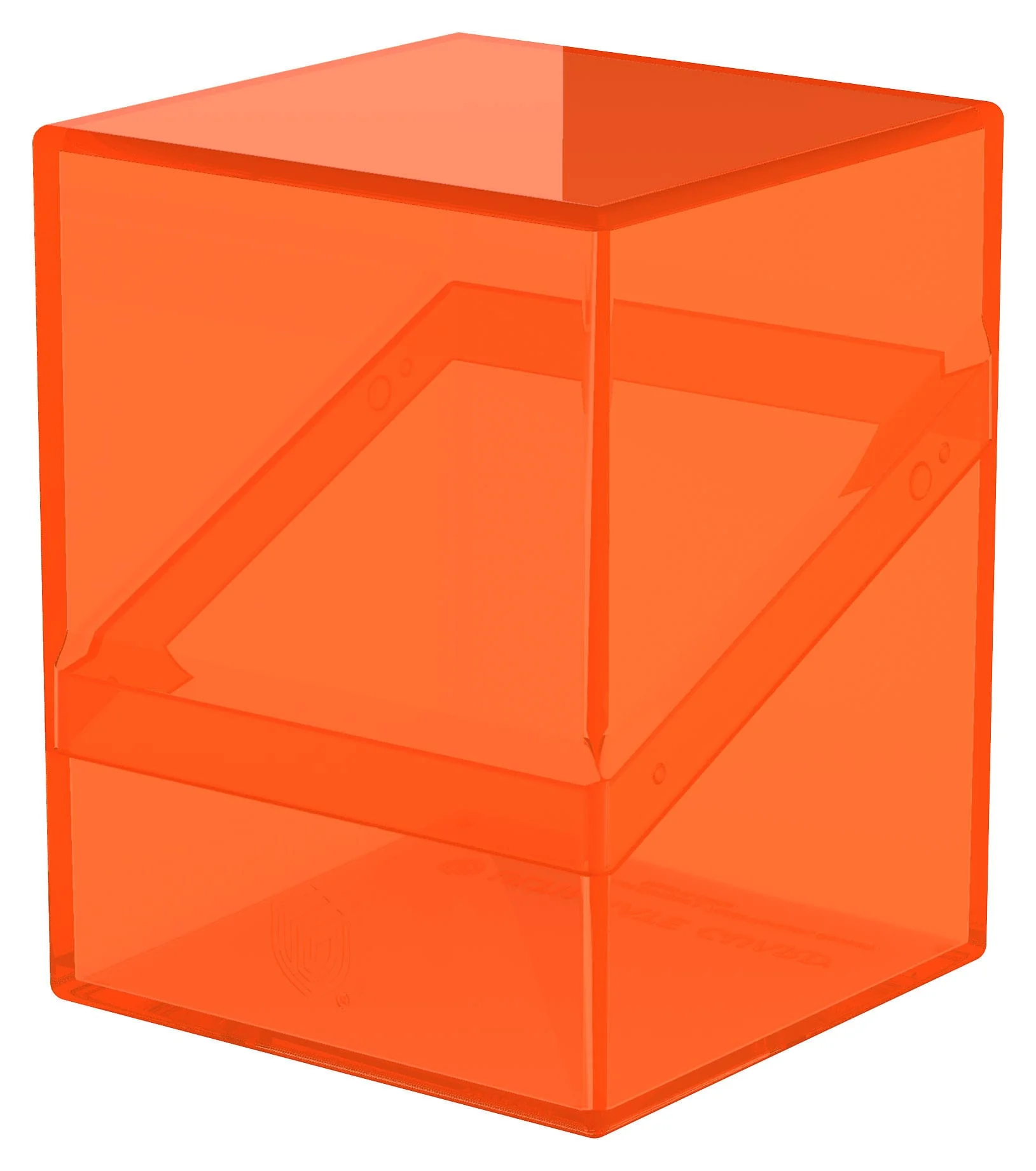 Produktbilde 60