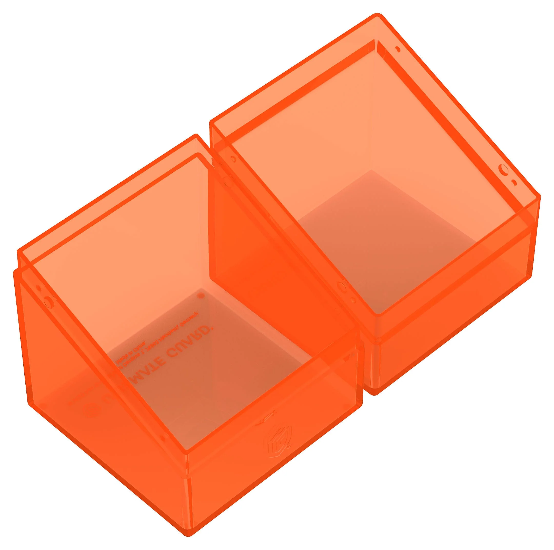 Produktbilde 62