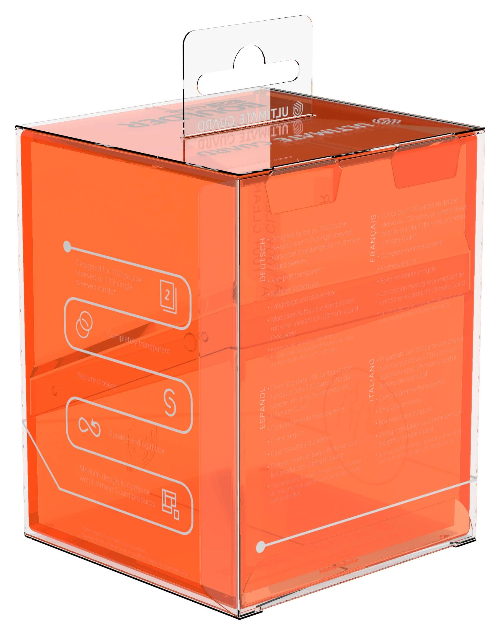 Produktbilde 65