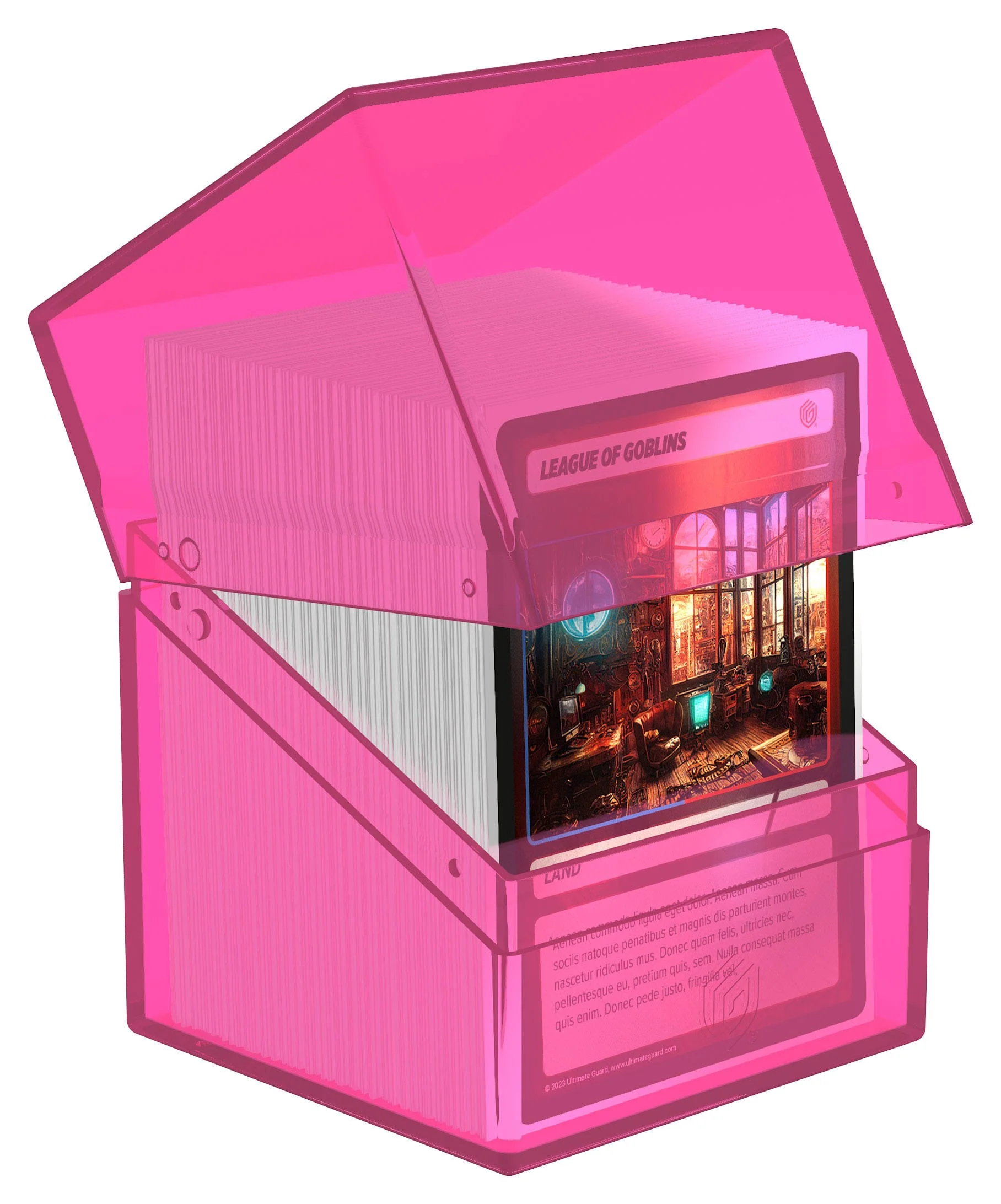 Produktbilde 68