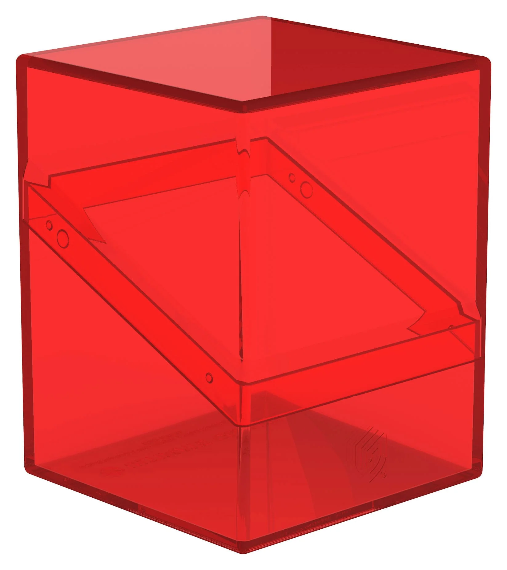 Produktbilde 78