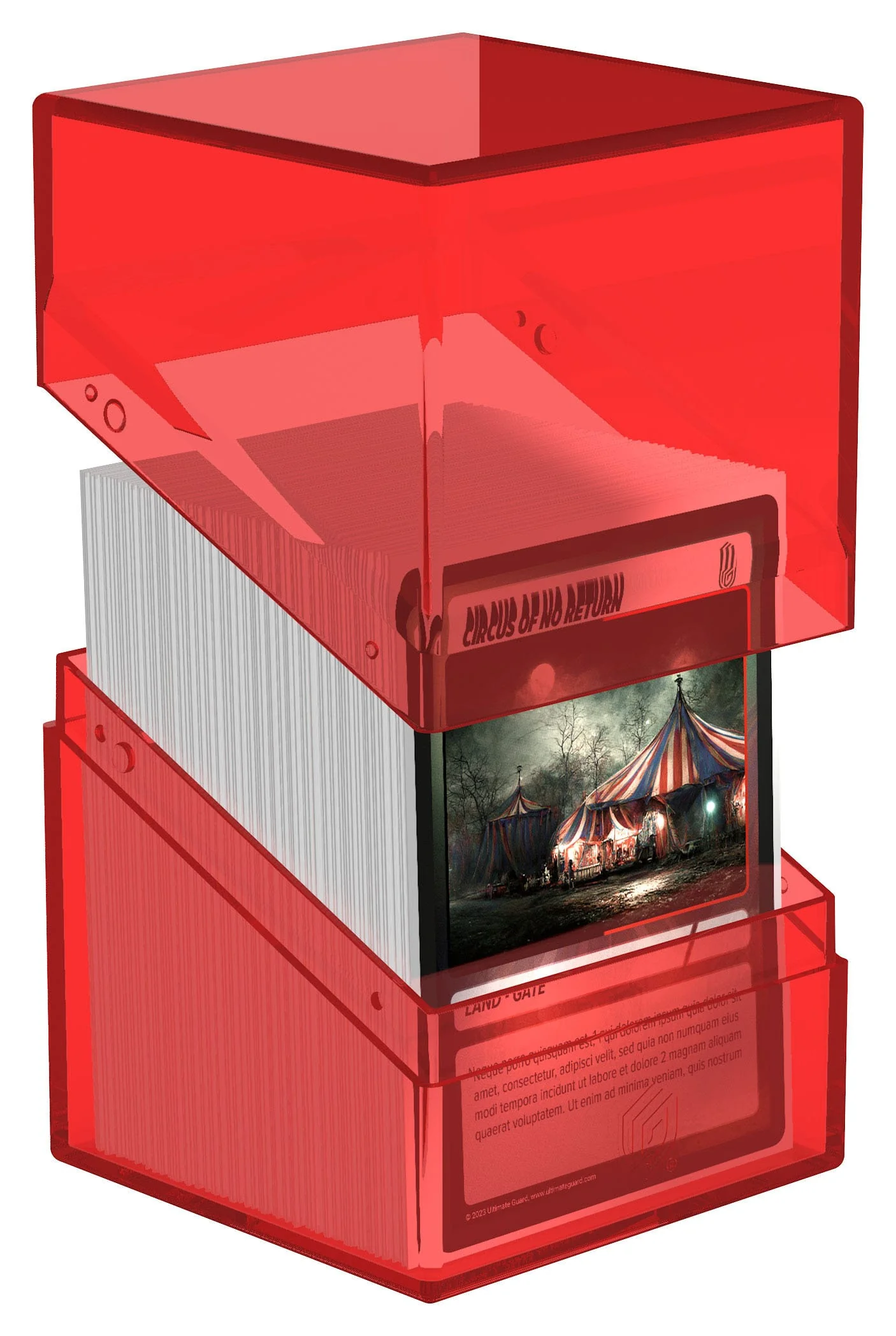 Produktbilde 80
