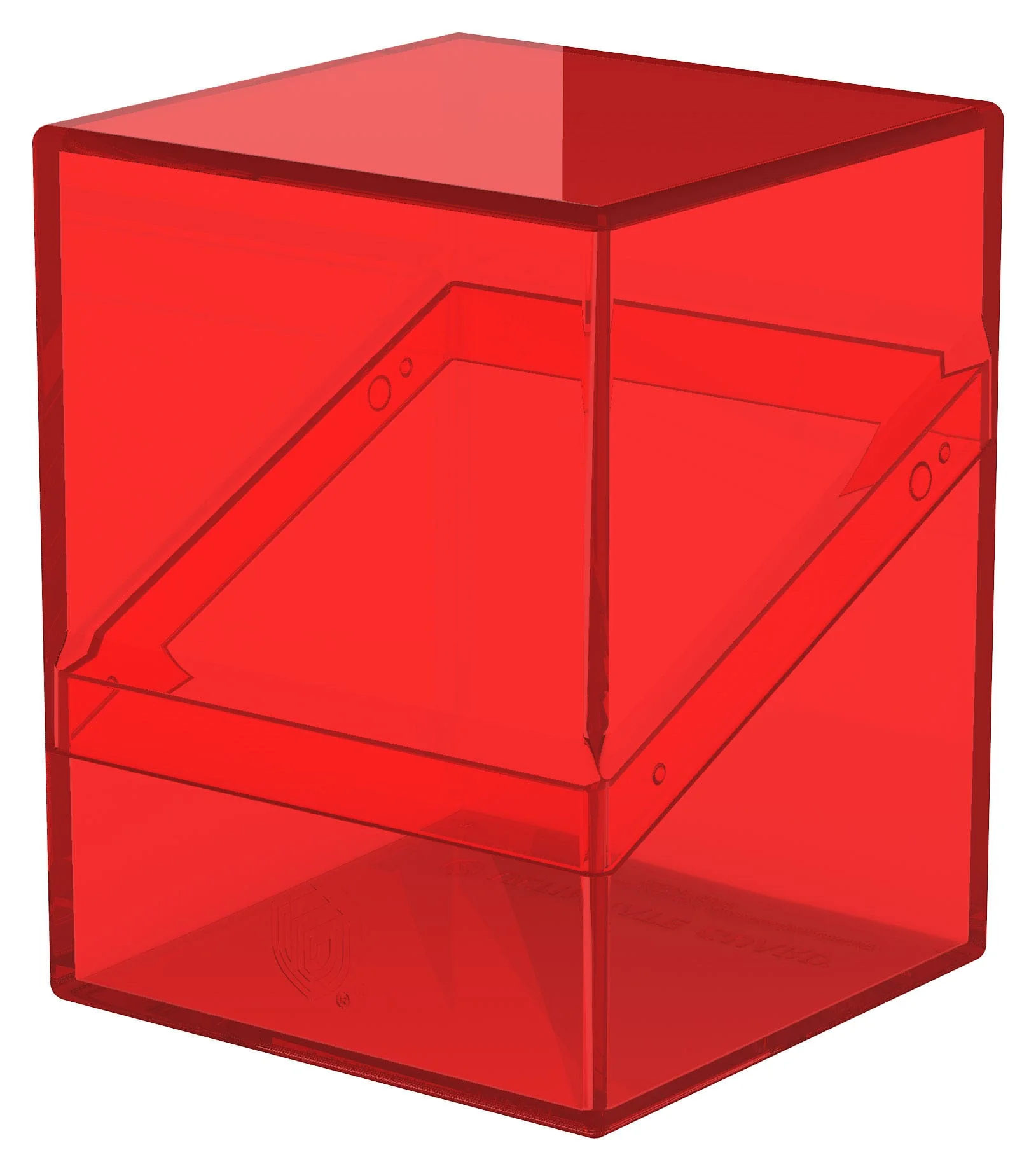 Produktbilde 82