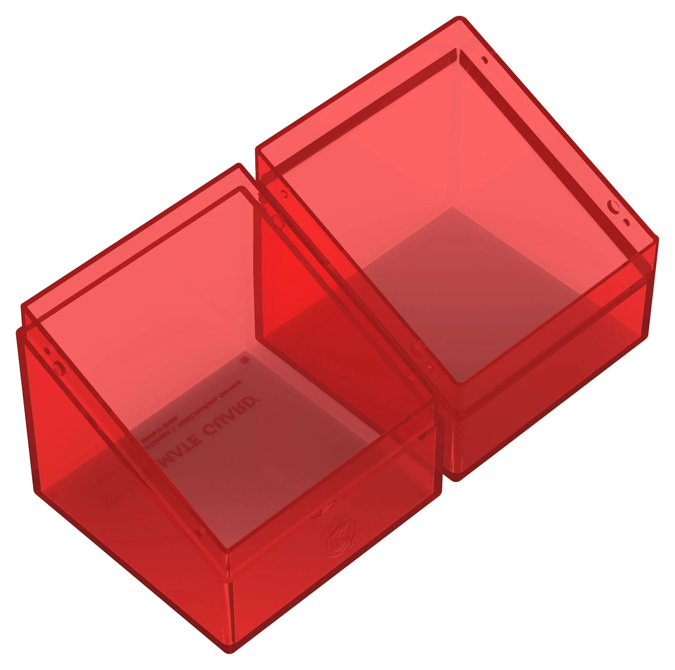 Produktbilde 84
