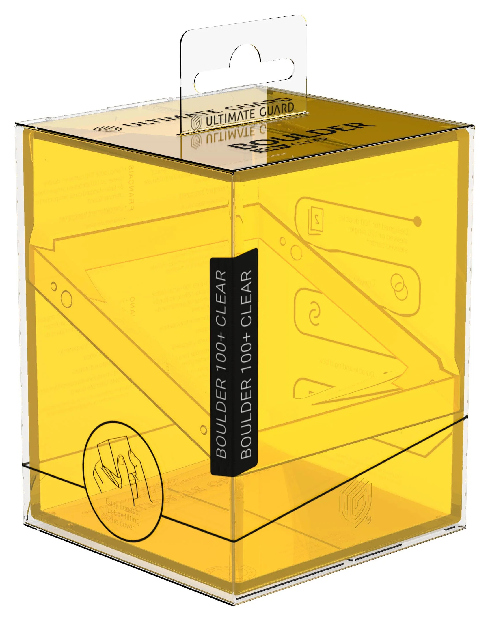Produktbilde 9