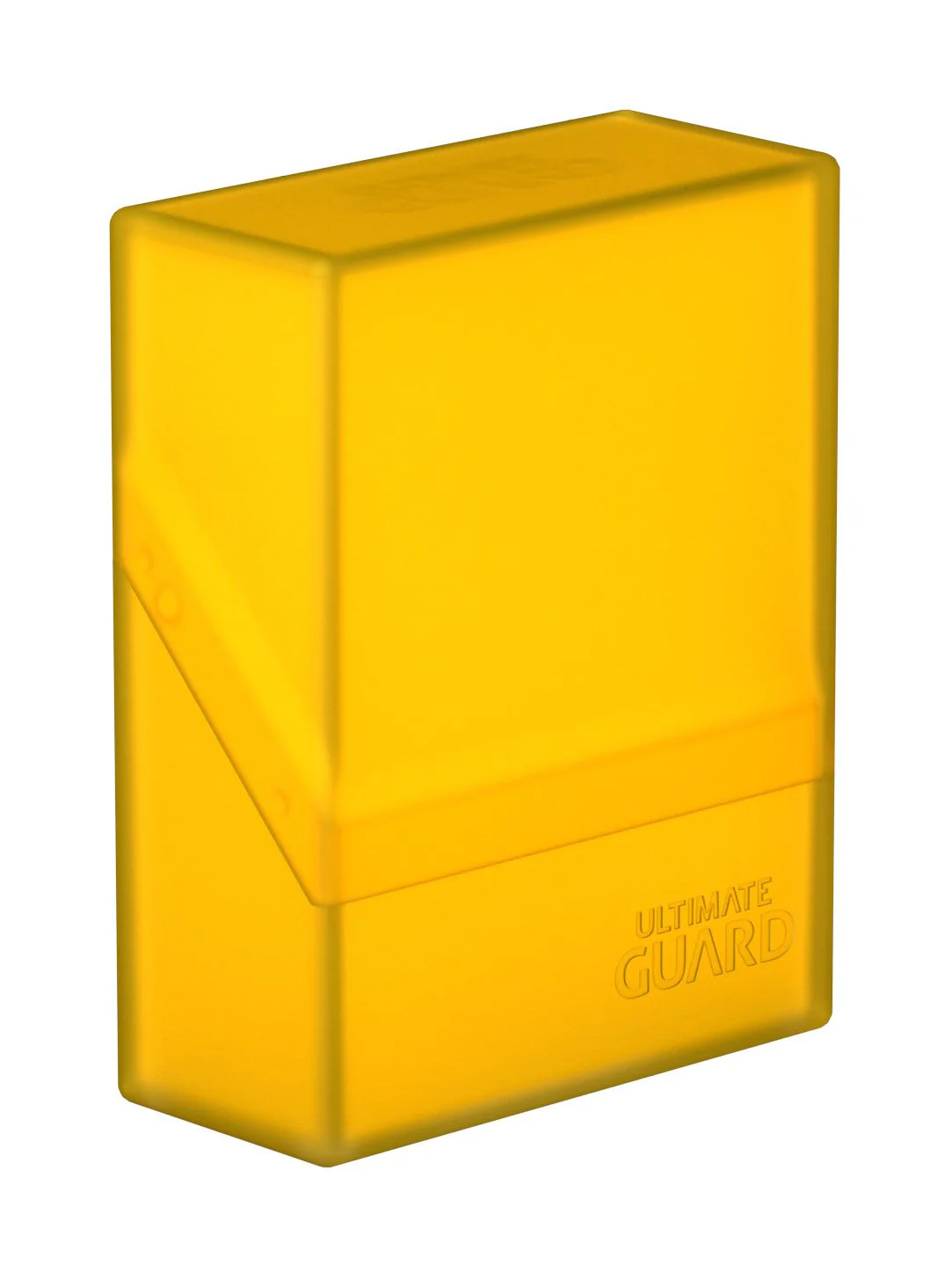 Miniatyr 1