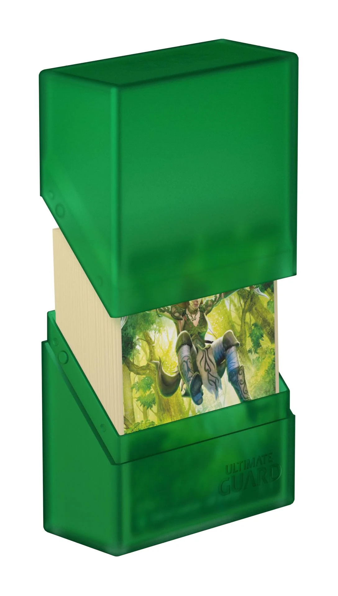 Produktbilde 11