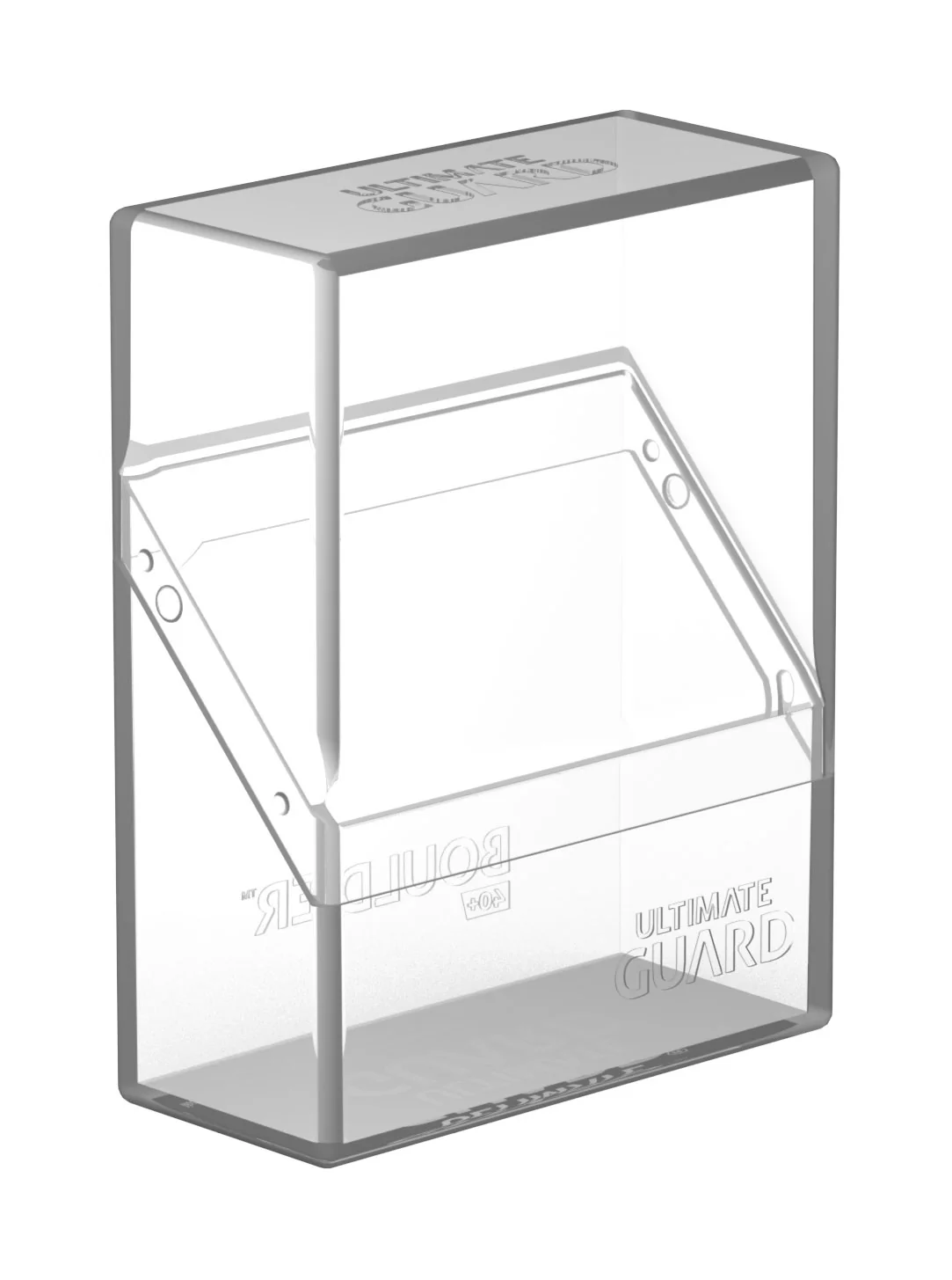 Produktbilde 25