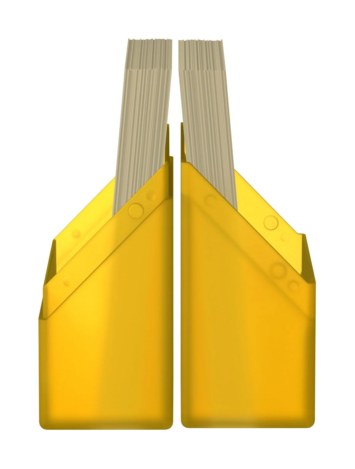 Produktbilde 6