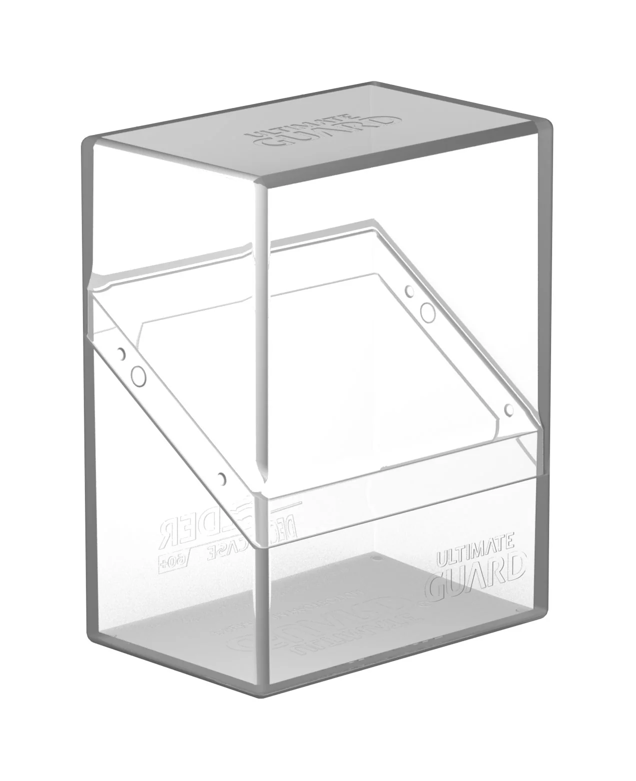 Miniatyr 1
