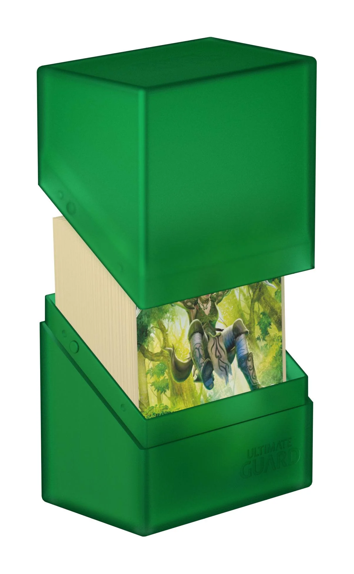 Produktbilde 11