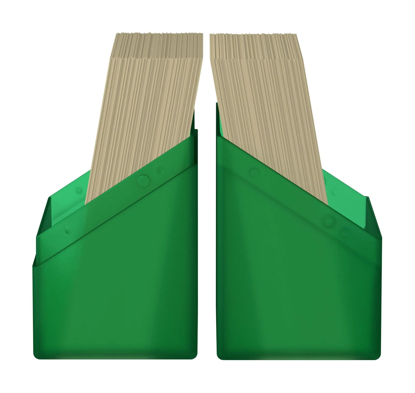 Produktbilde 14