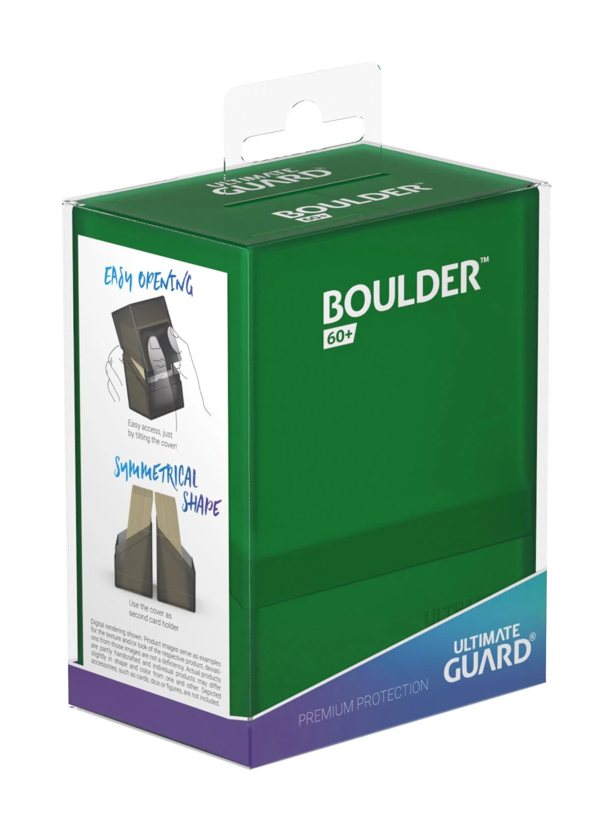 Produktbilde 15