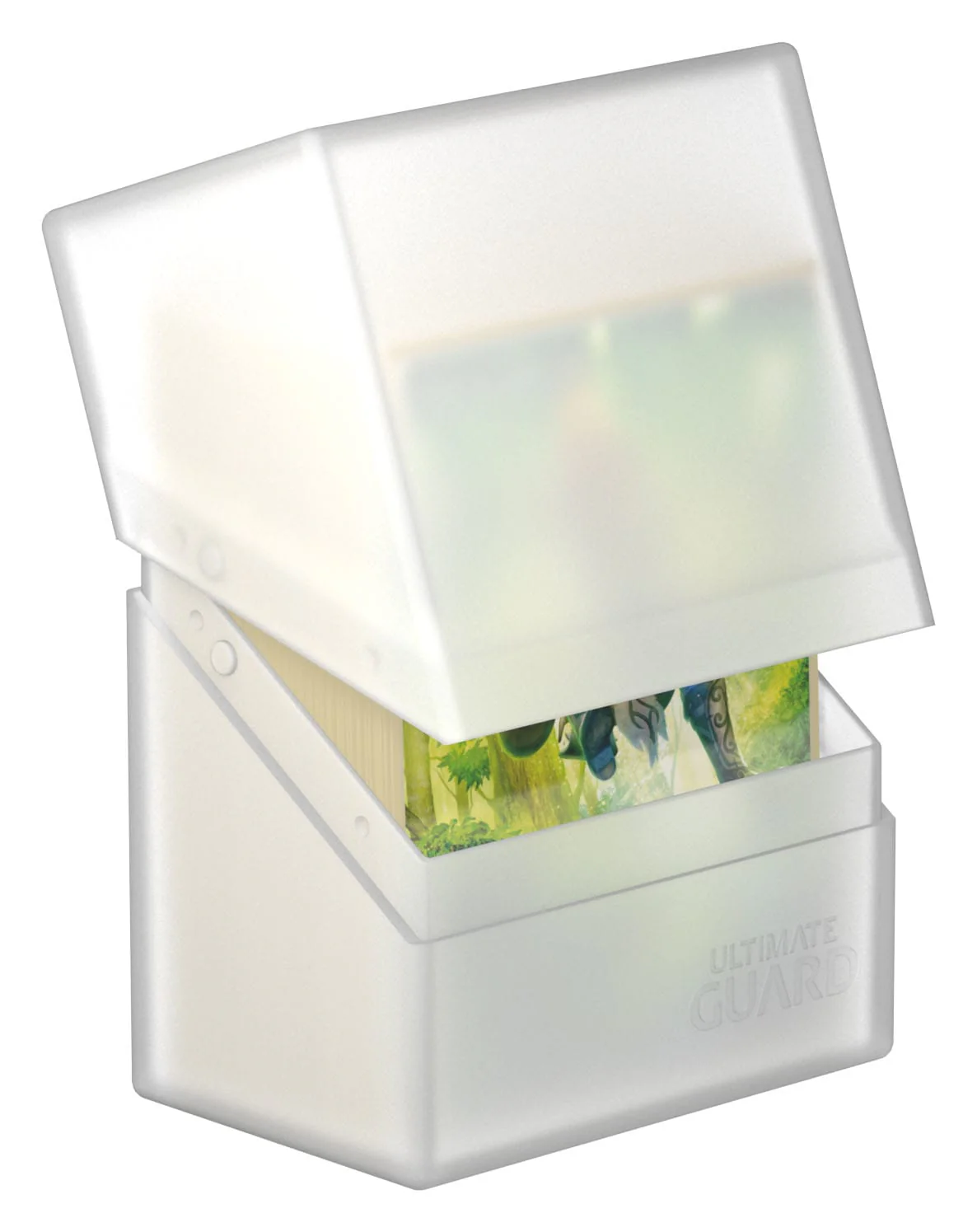 Produktbilde 18