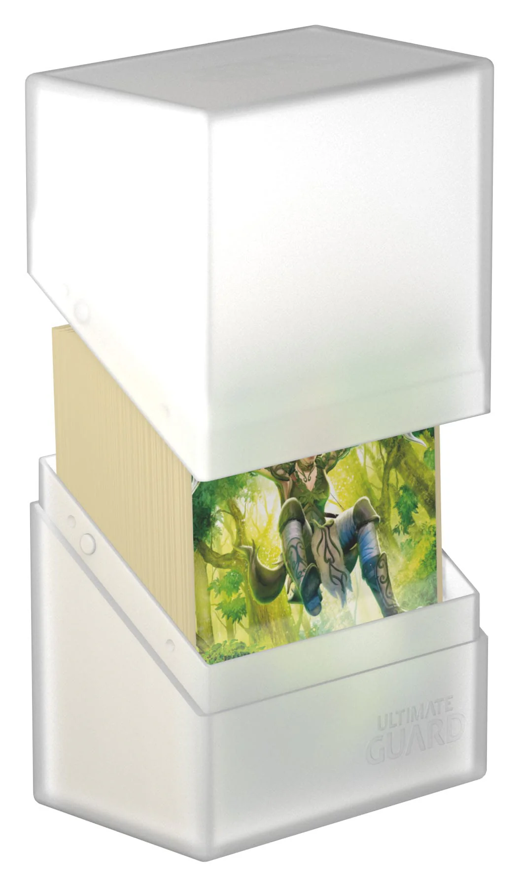 Produktbilde 19