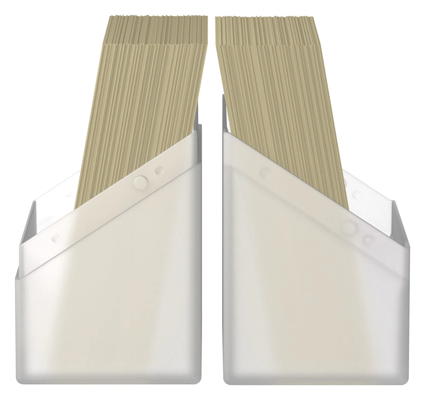 Produktbilde 22